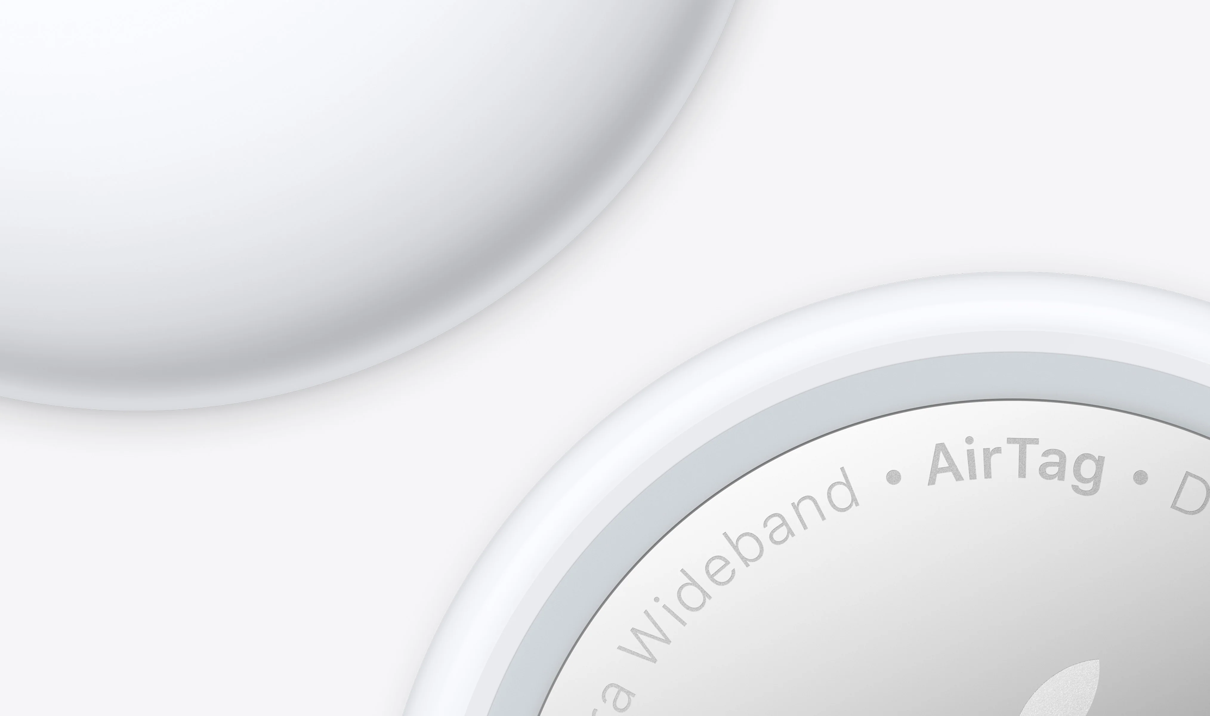 AirTag - Image 3