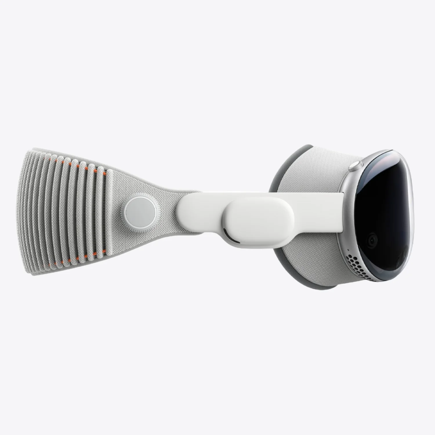 Apple Vision Pro - Image 6