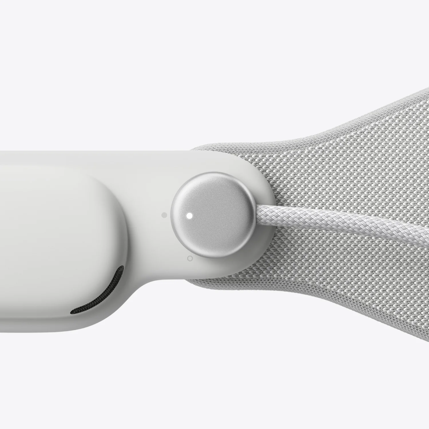 Apple Vision Pro - Image 7