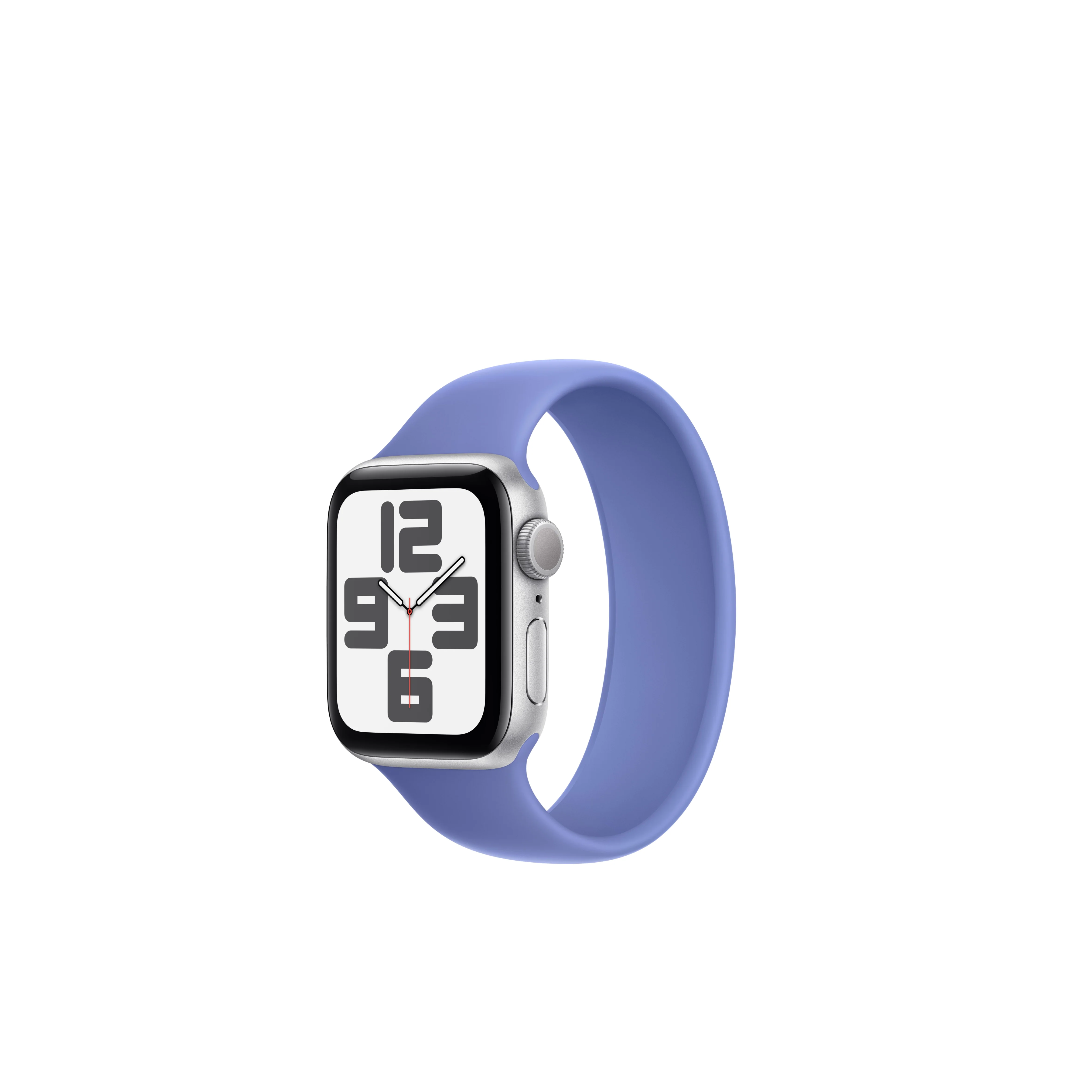 Apple Watch SE 40mm GPS - Image 7
