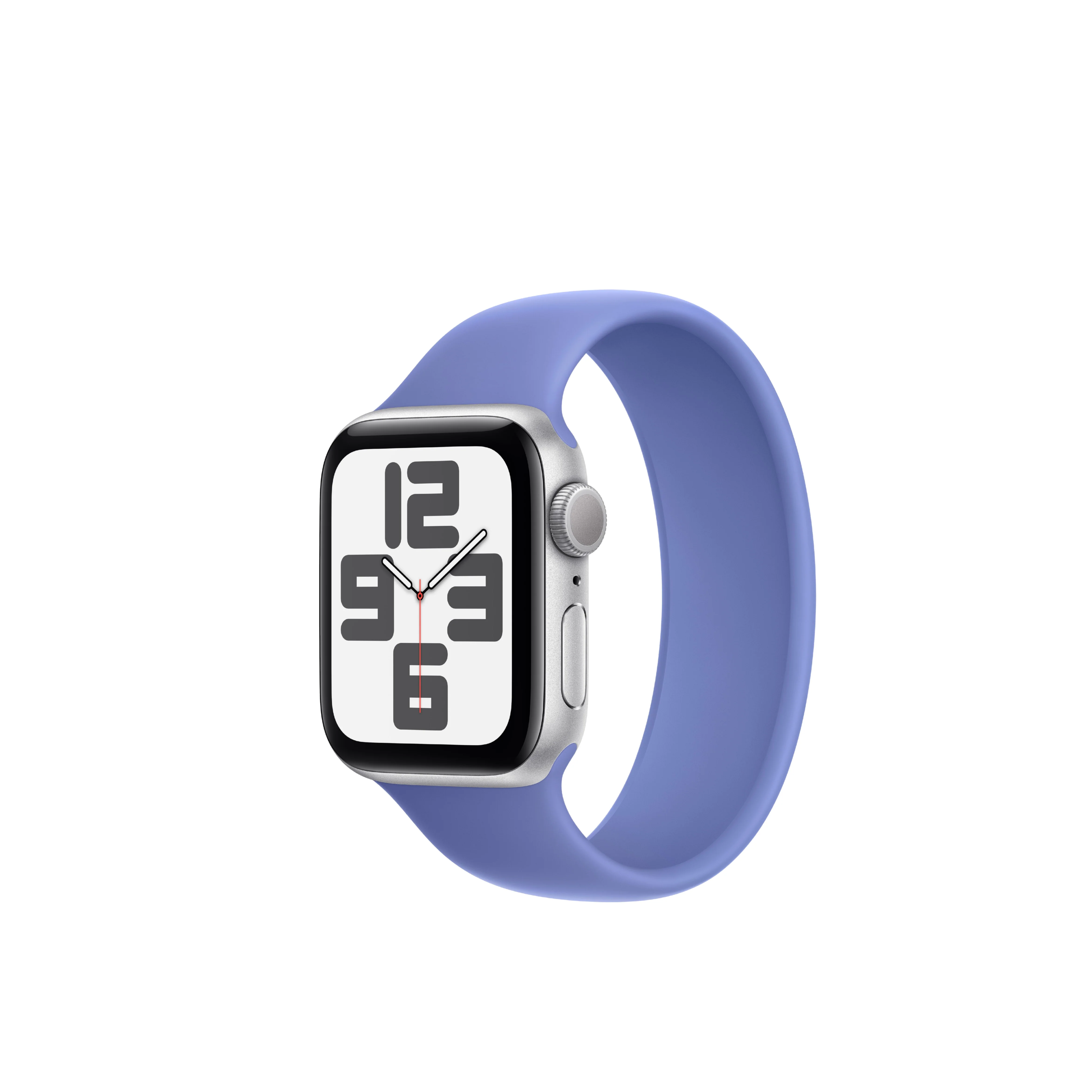 Apple Watch SE 44mm GPS - Image 7