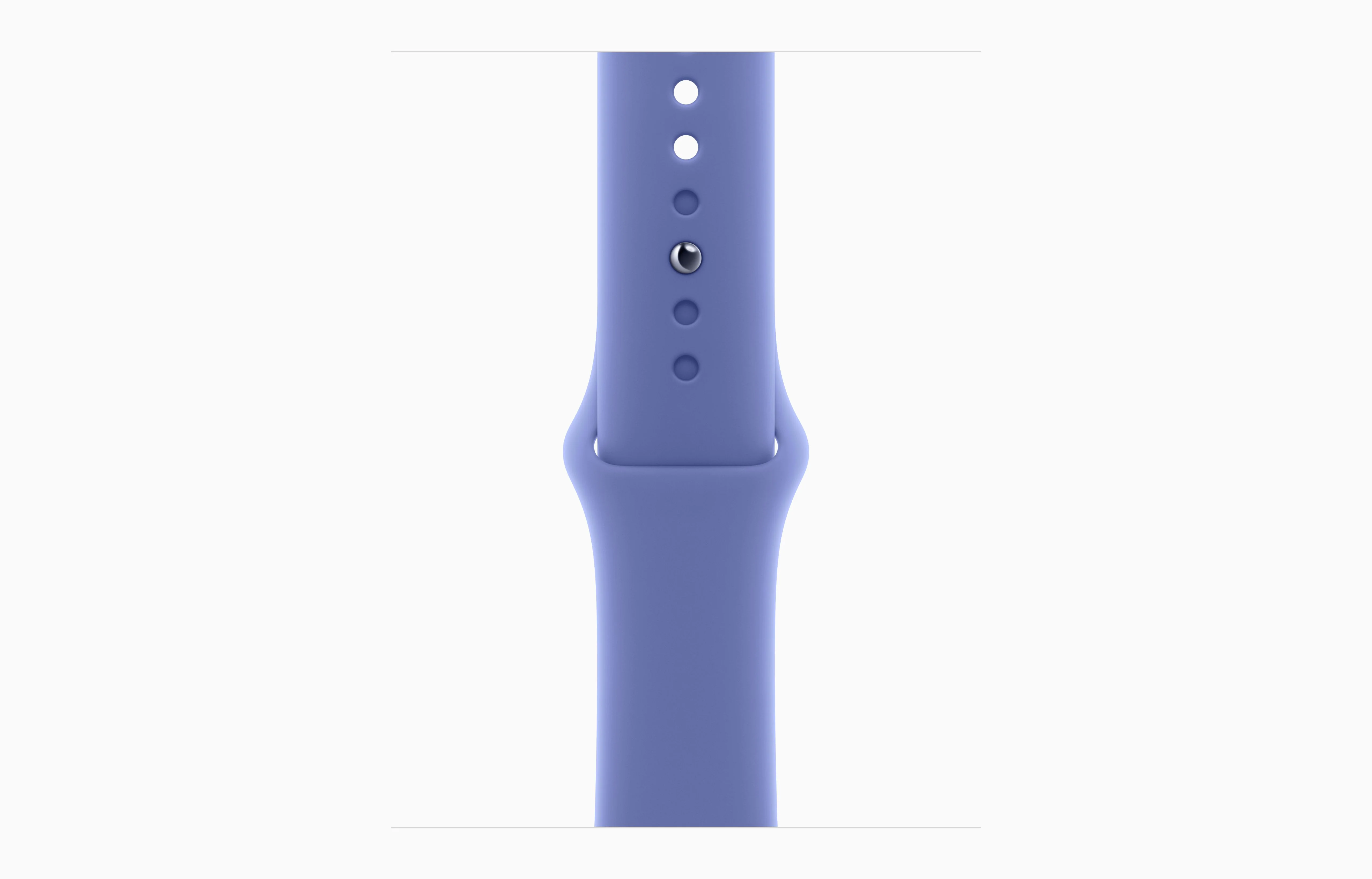 Apple Watch SE 40mm GPS - Image 9