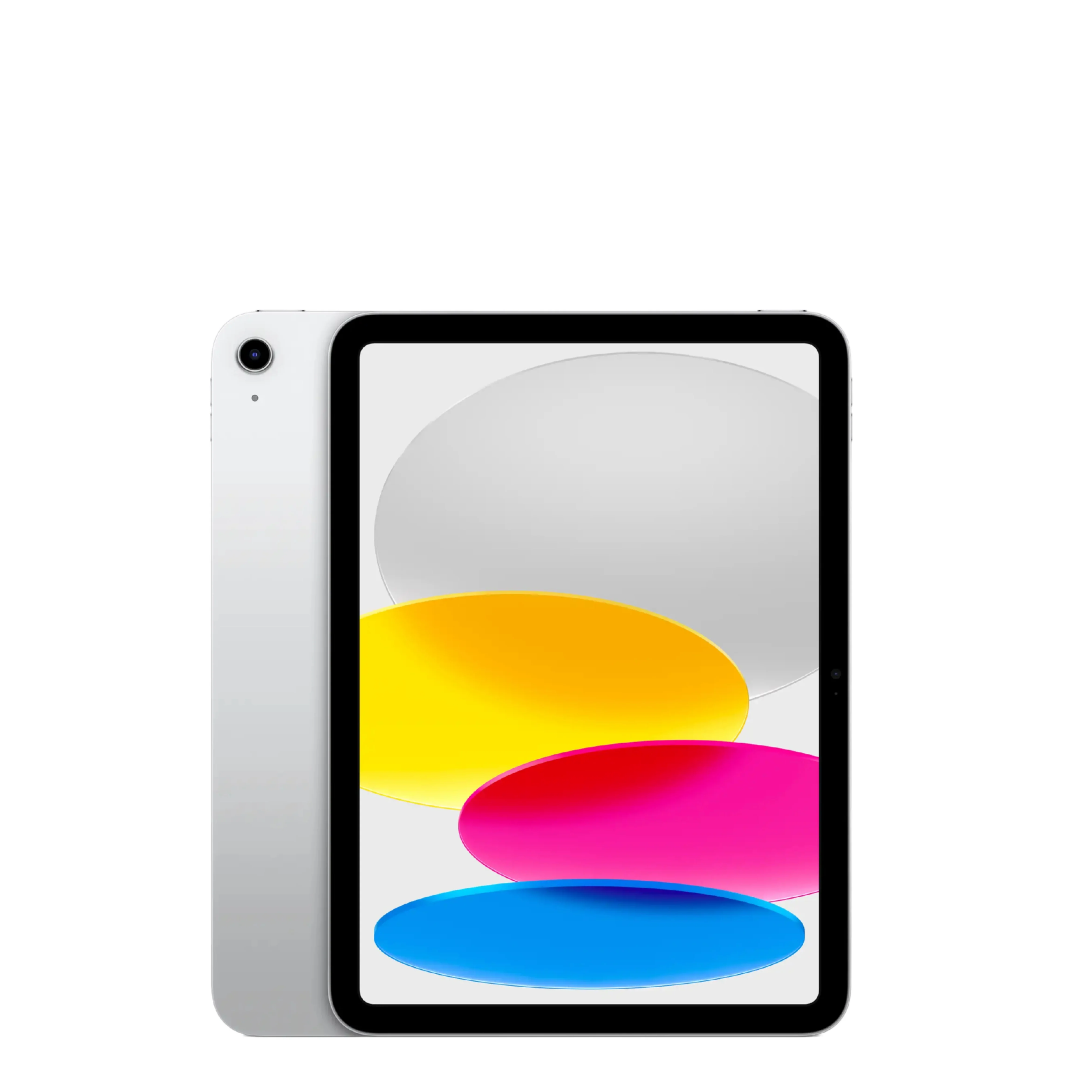 iPad 10th Gen - Image 10