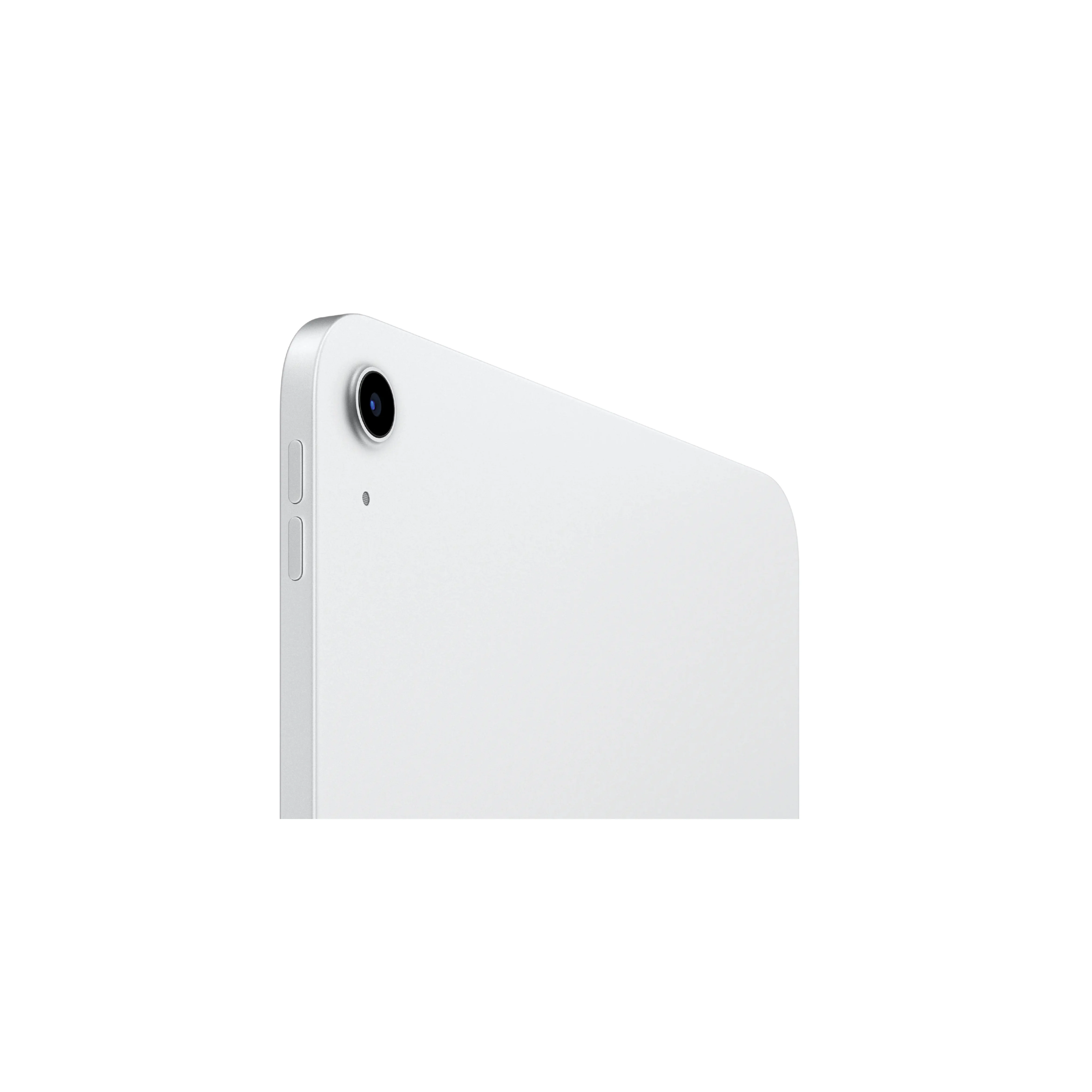 iPad 10th Gen - Image 11
