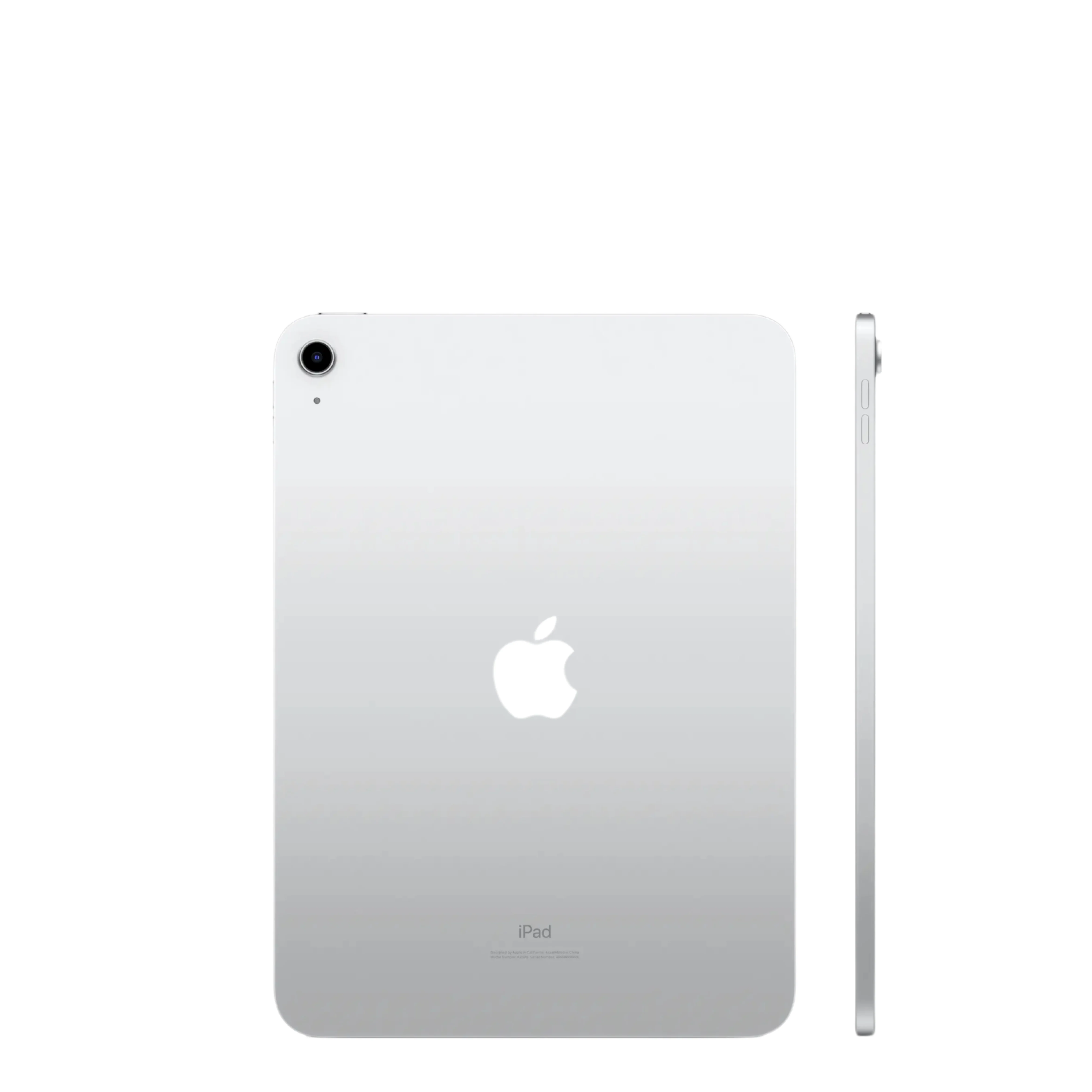 iPad 10th Gen - Image 12