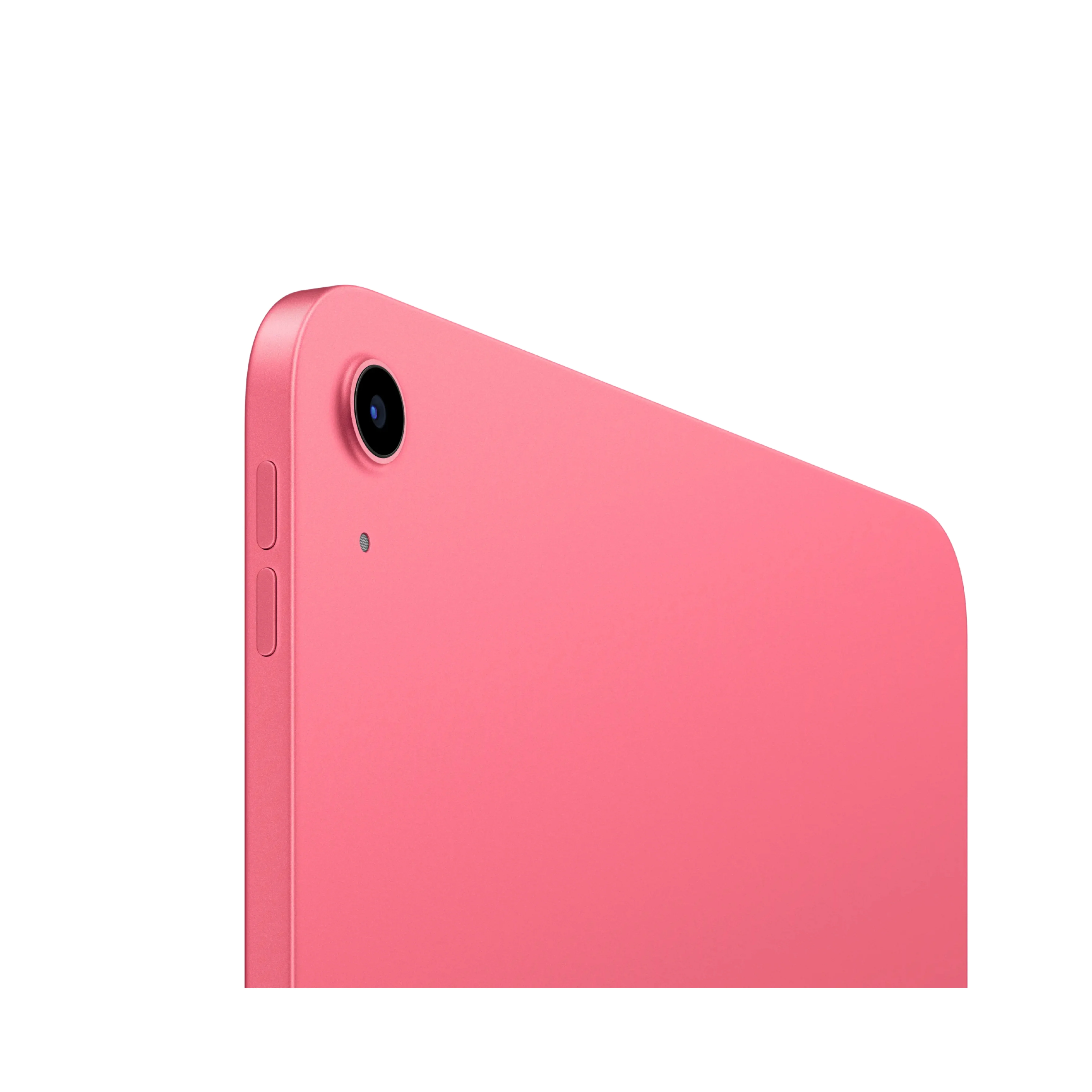 iPad 10th Gen - Image 6