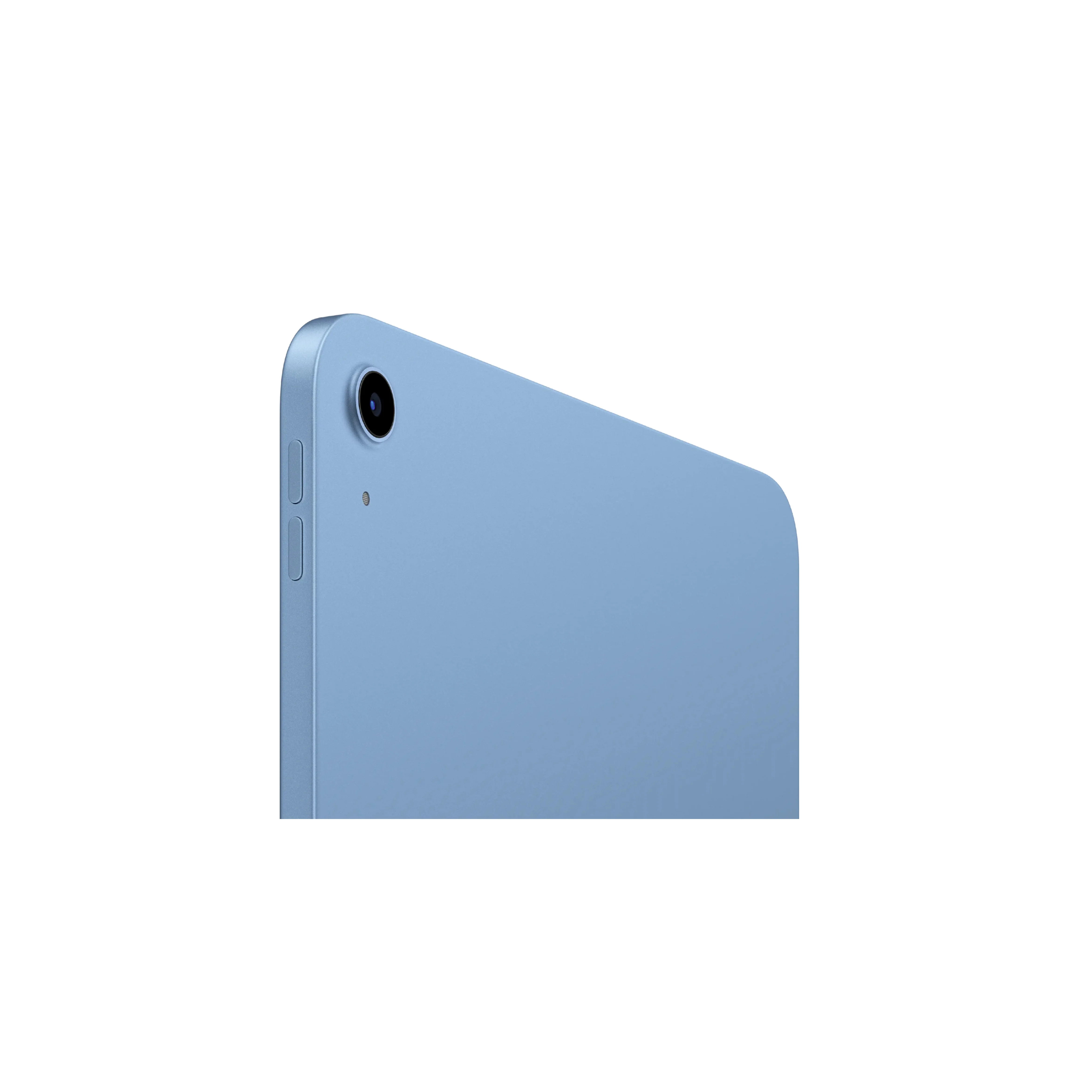 iPad 10th Gen - Image 3