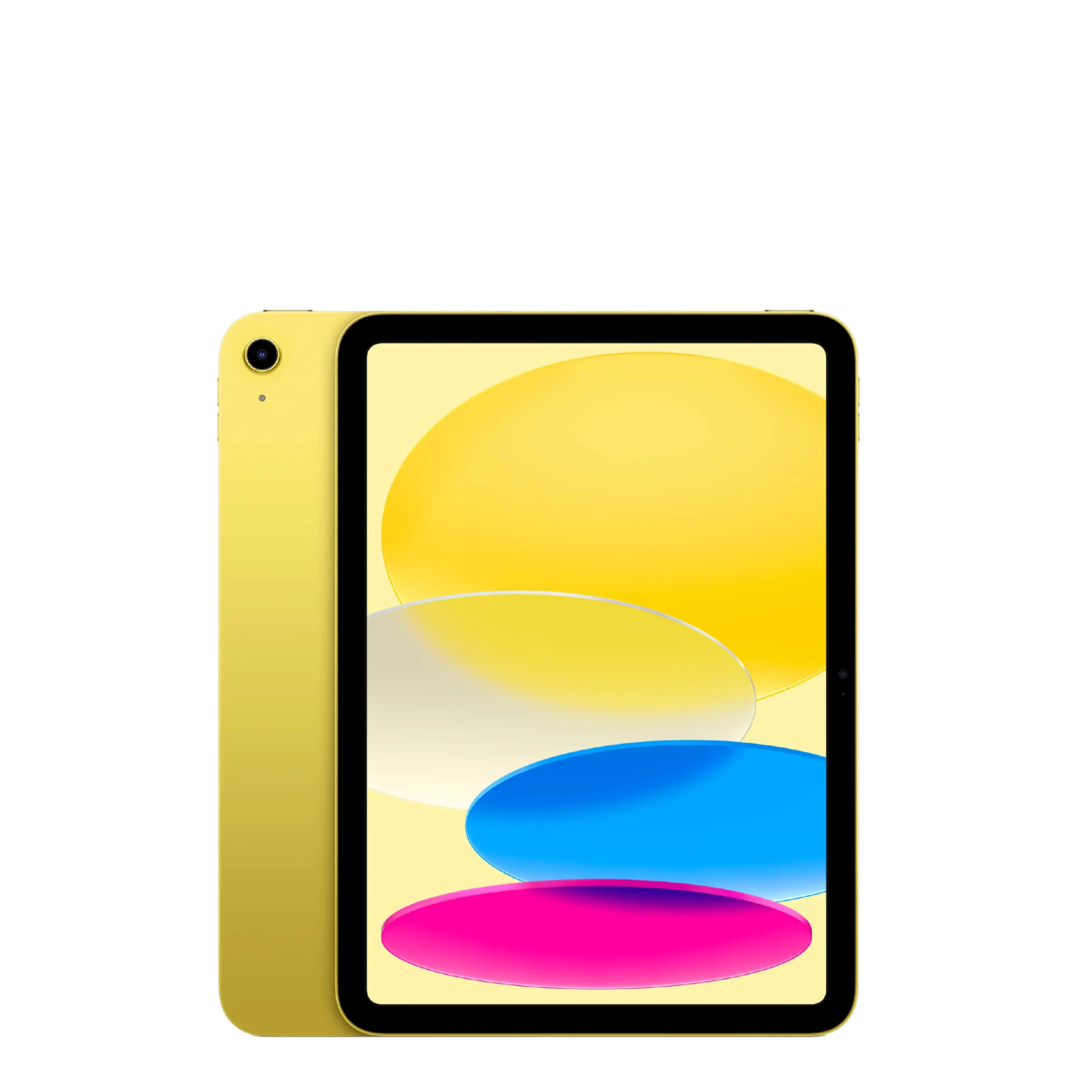 iPad 10th Gen - Image 7