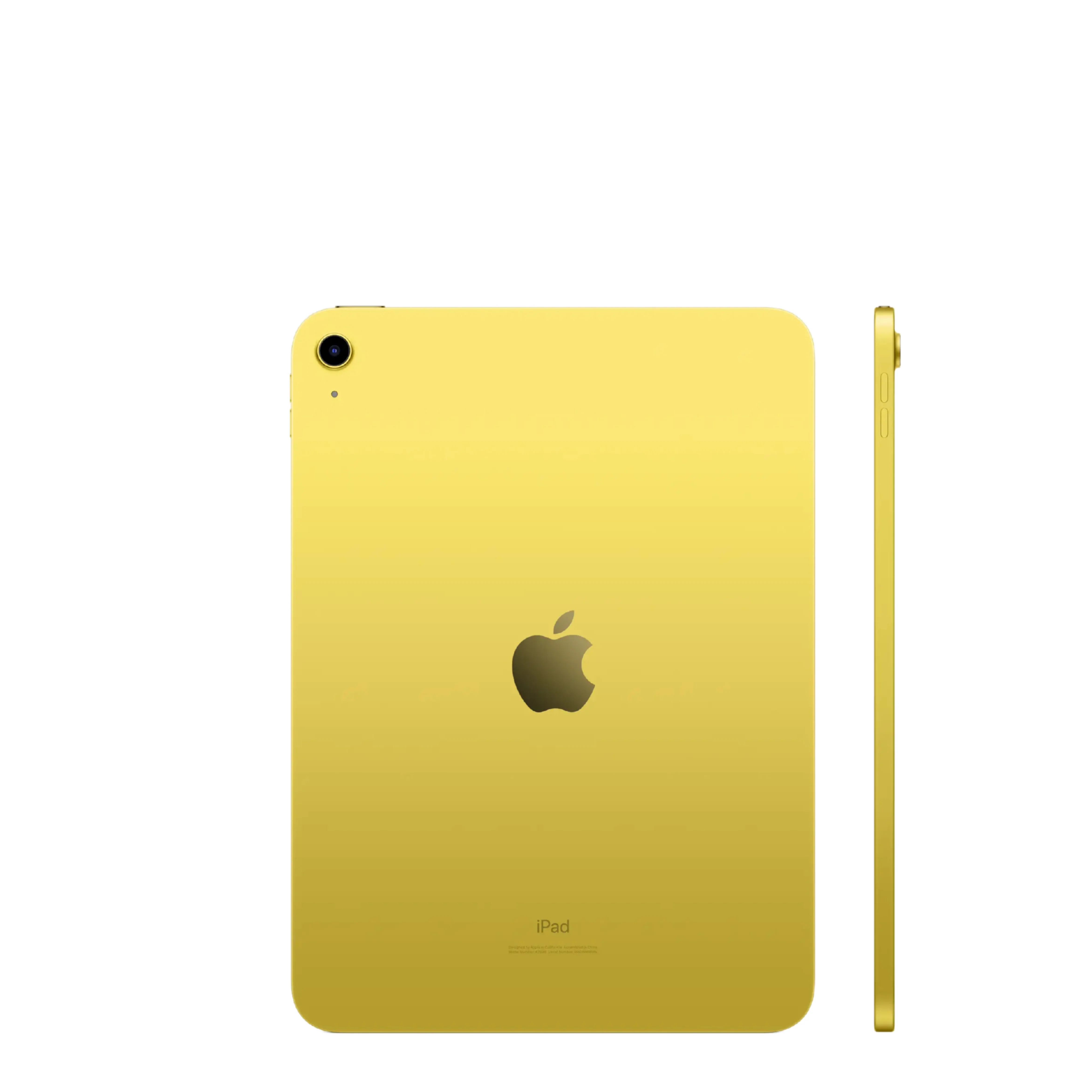 iPad 10th Gen - Image 8