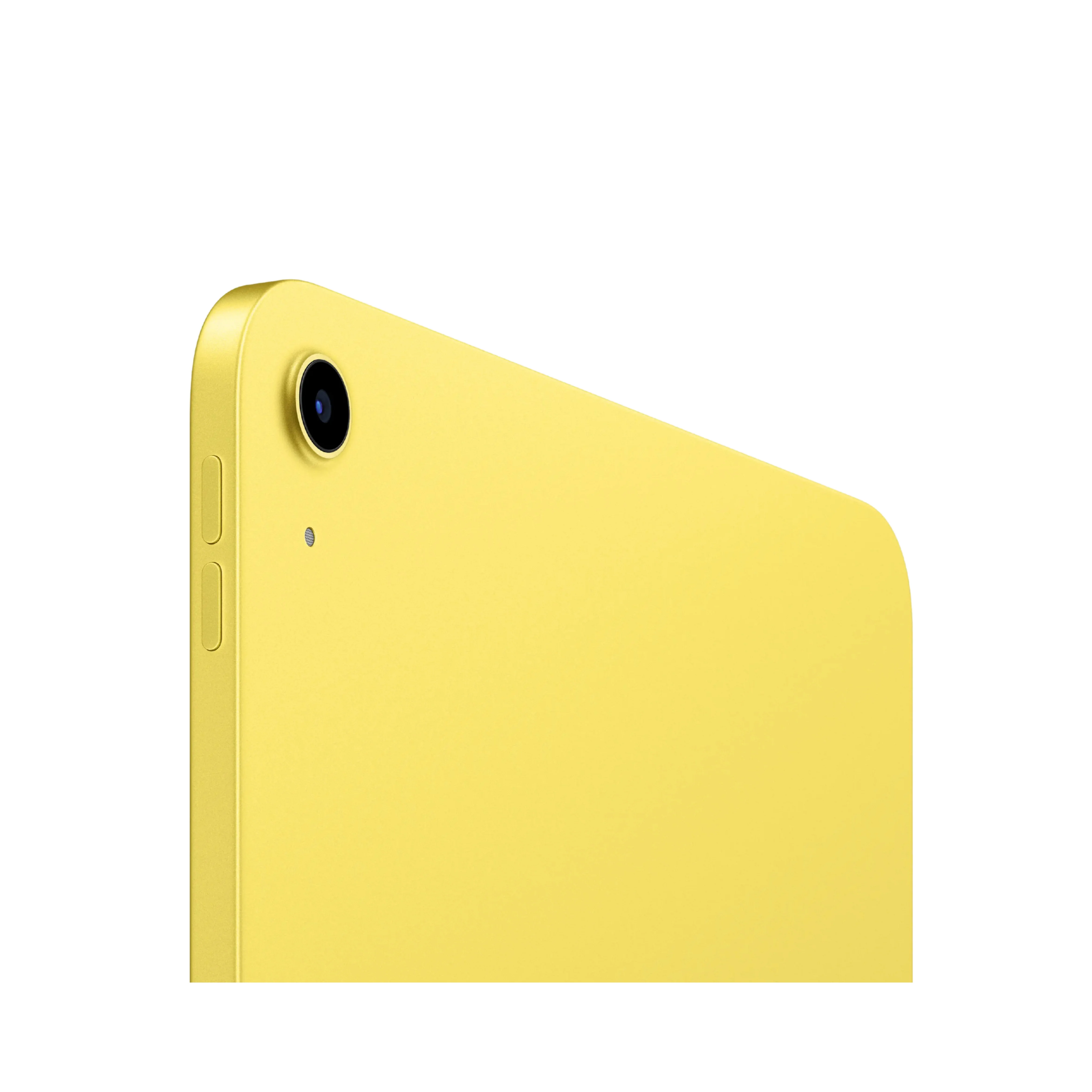 iPad 10th Gen - Image 9