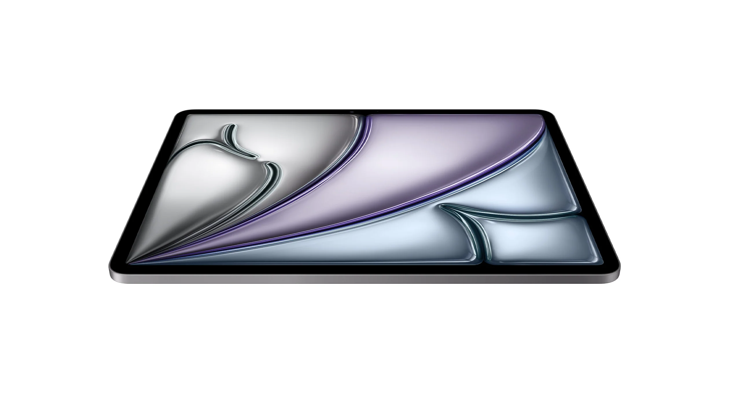 iPad Air M3 11-inch - Image 10