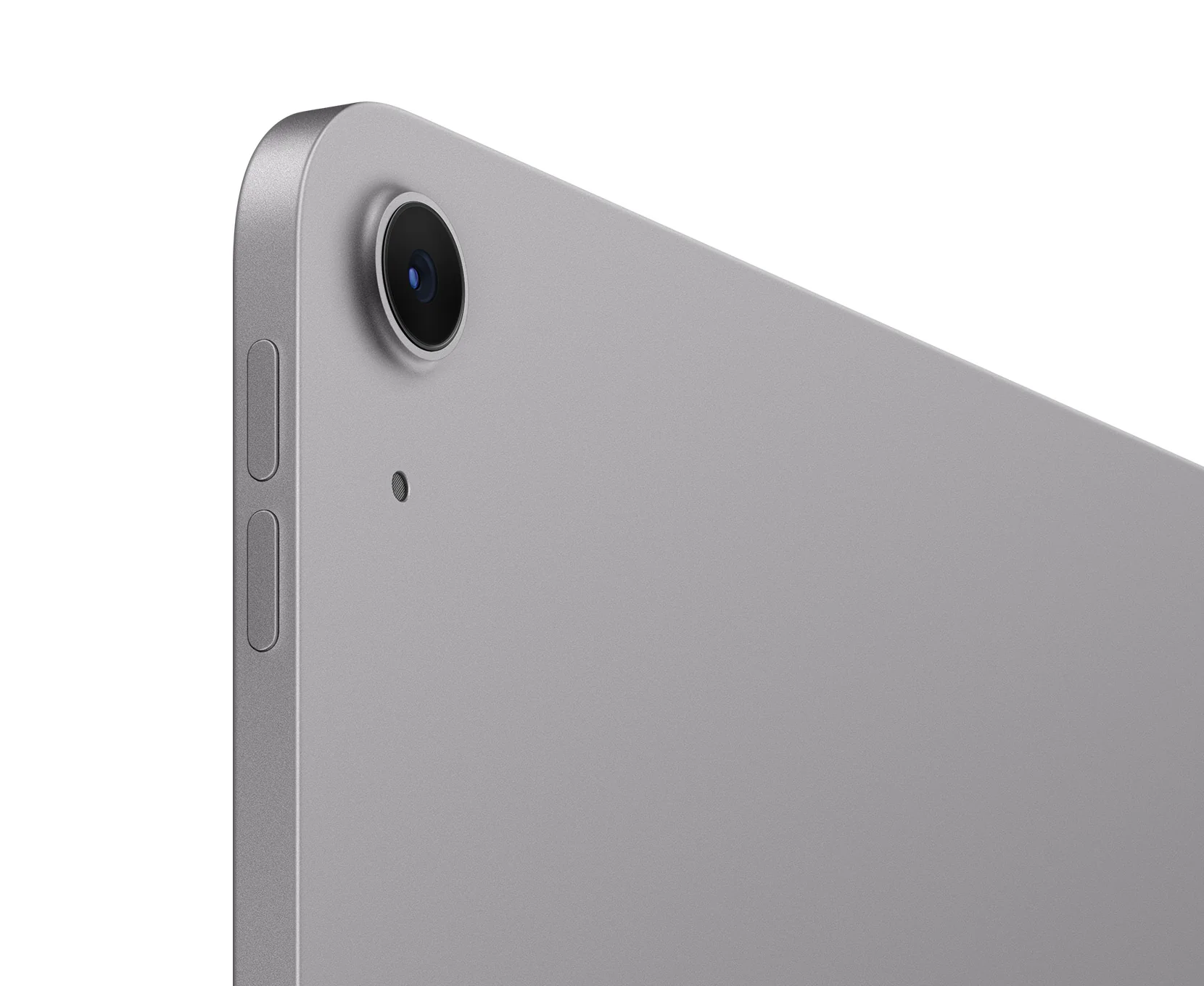 iPad Air M3 11-inch - Image 11