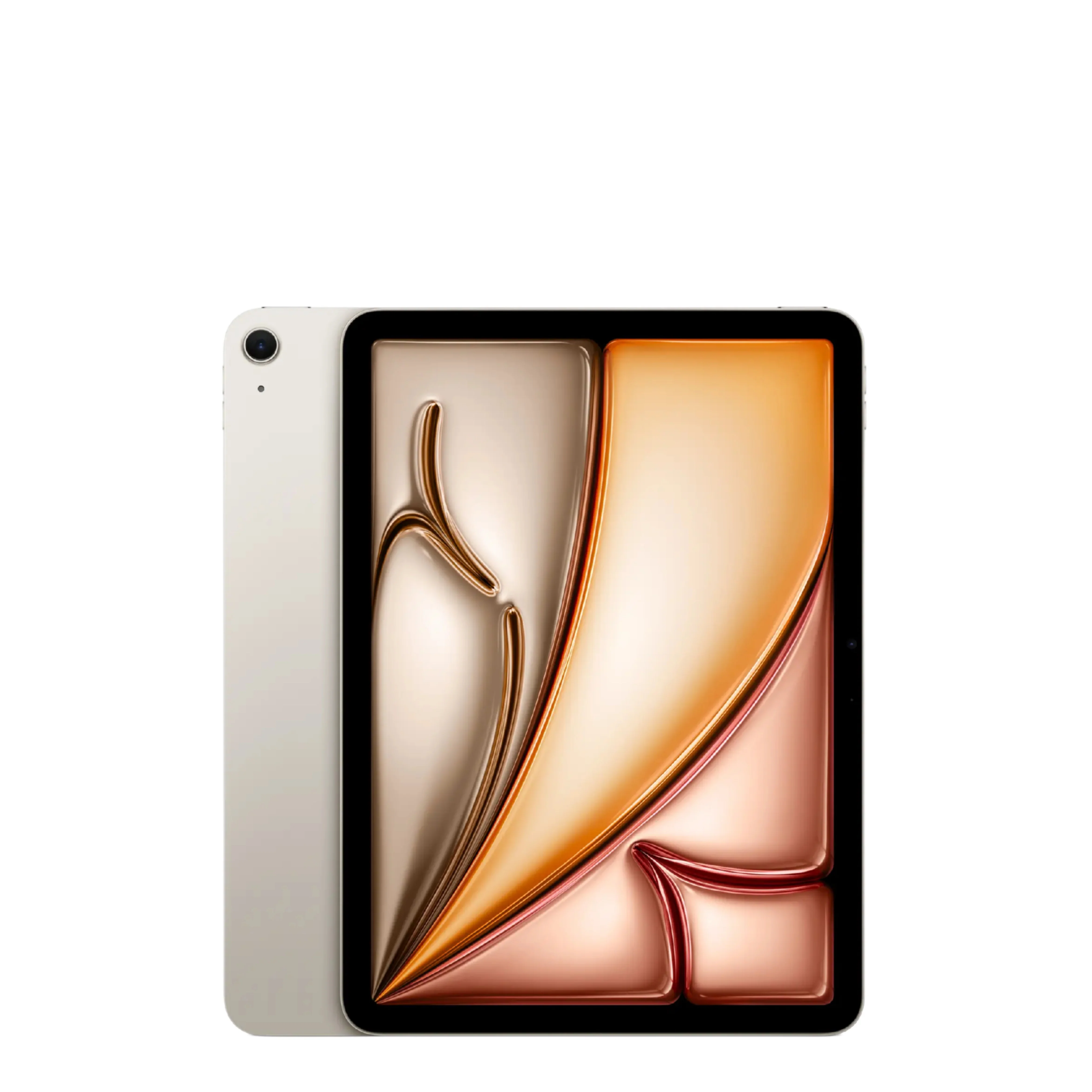 iPad Air M3 11-inch - Image 12