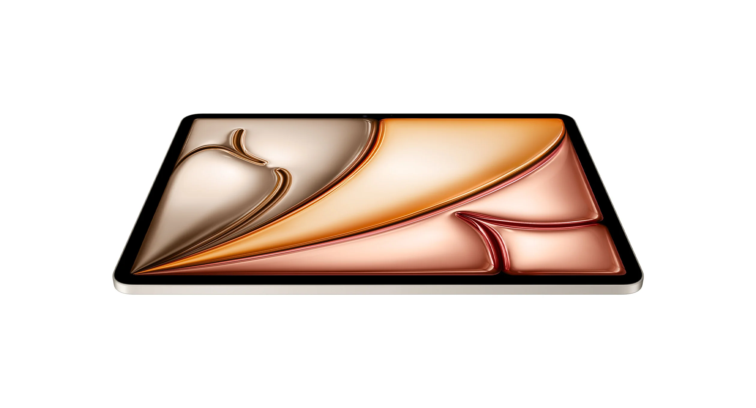 iPad Air M3 11-inch - Image 13
