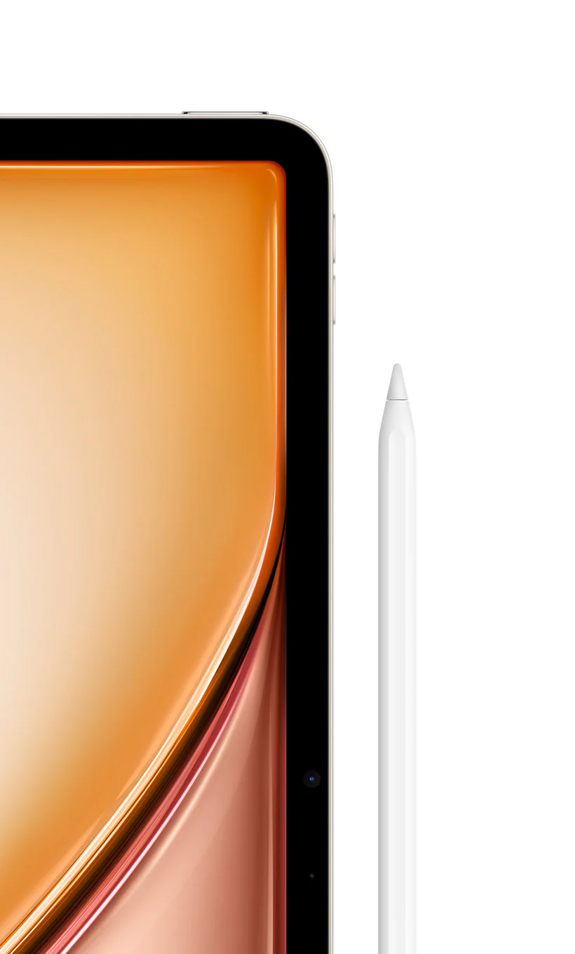 iPad Air M3 11-inch - Image 14