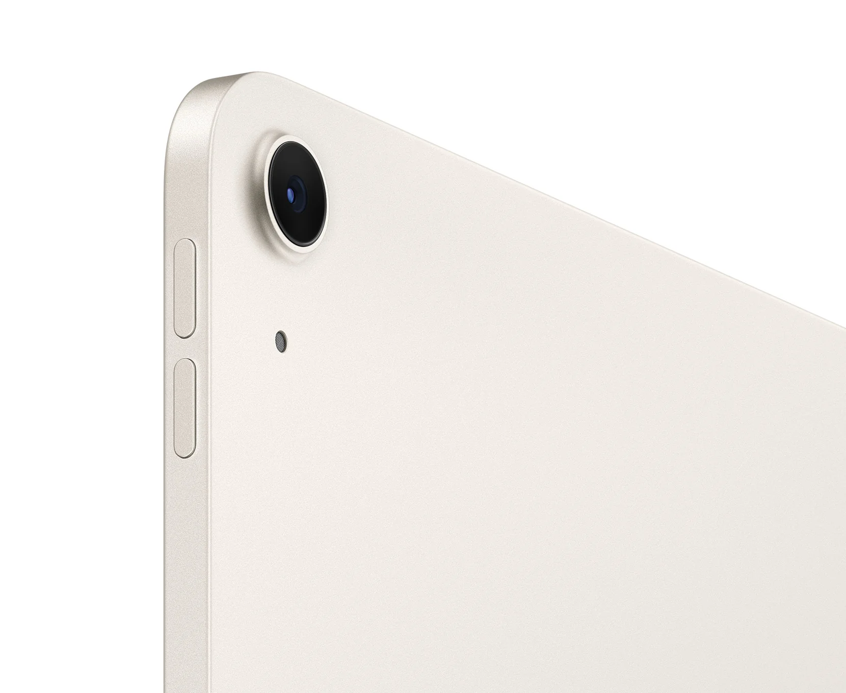 iPad Air M3 11-inch - Image 15