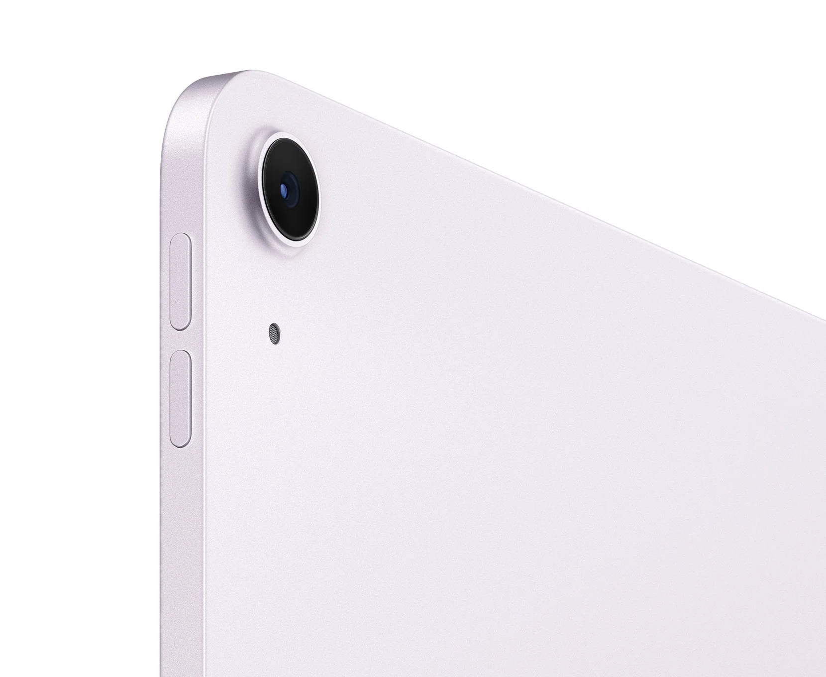 iPad Air M3 11-inch - Image 4
