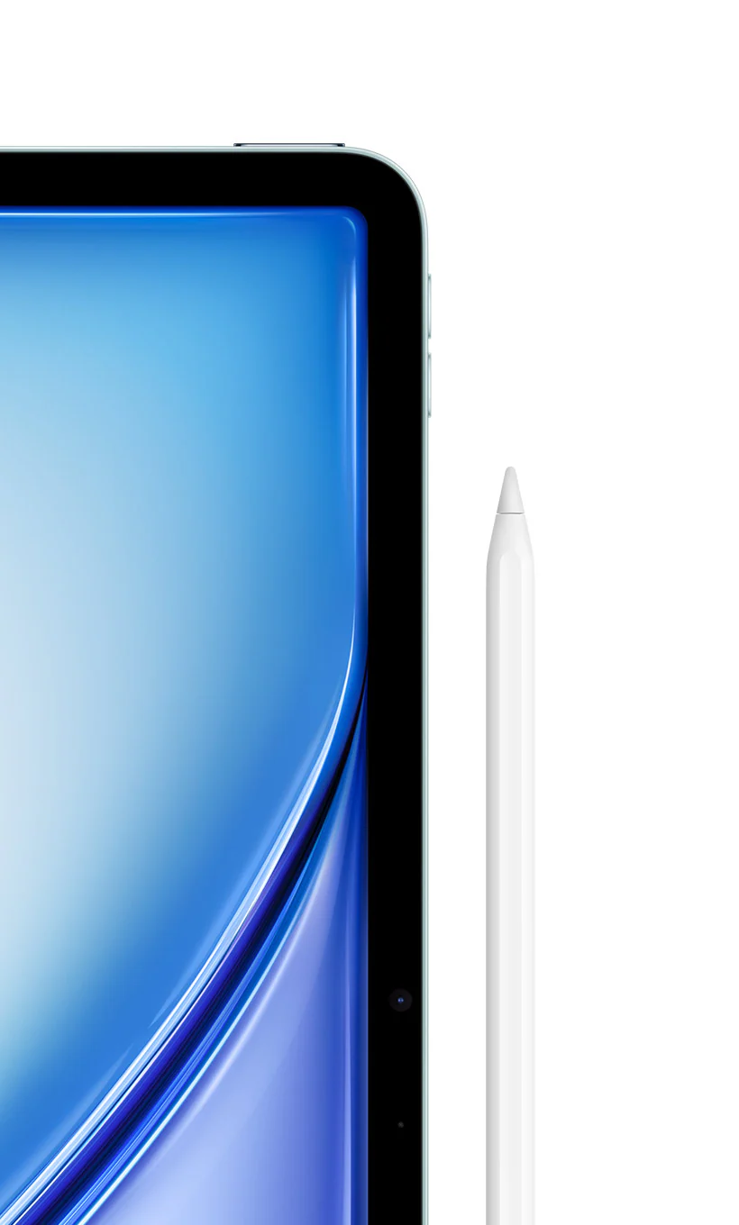 iPad Air M3 11-inch - Image 7