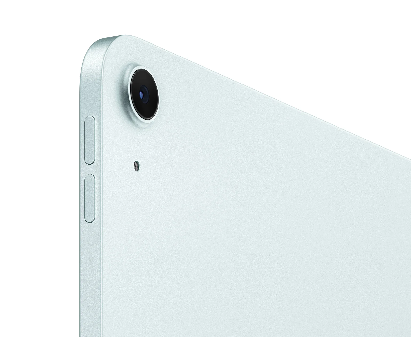 iPad Air M3 11-inch - Image 8