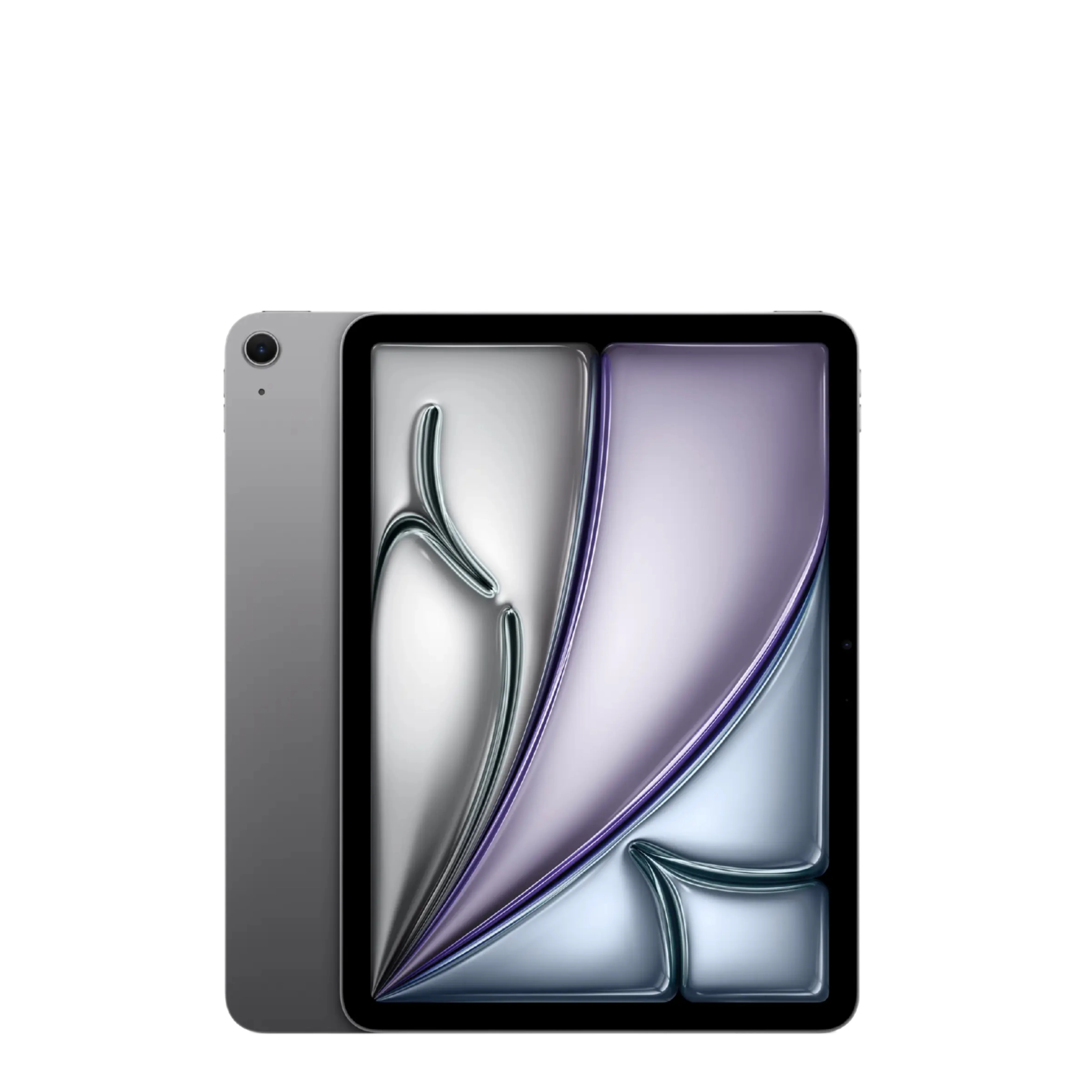 iPad Air M3 11-inch - Image 9