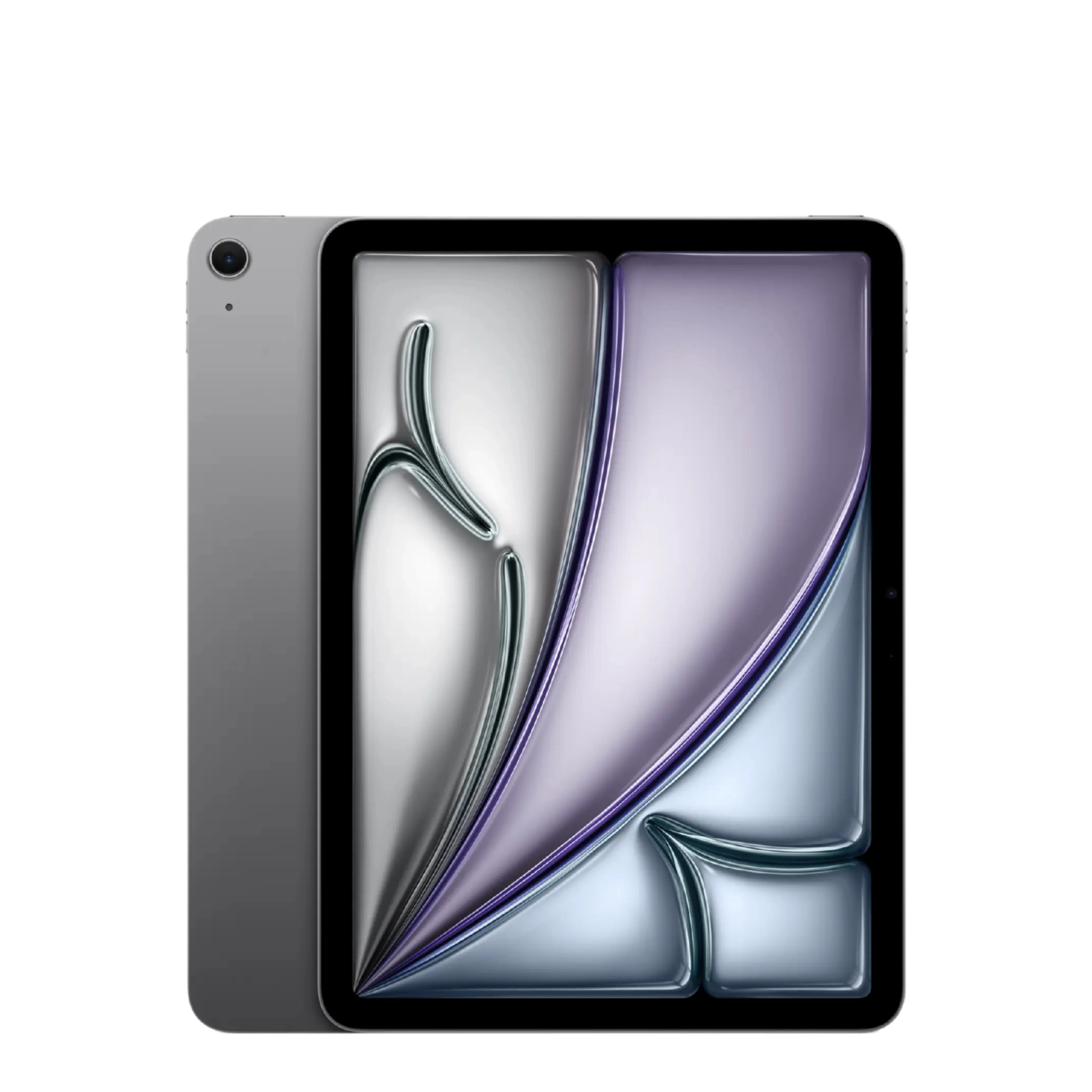 iPad Air M3 13-inch - Image 11