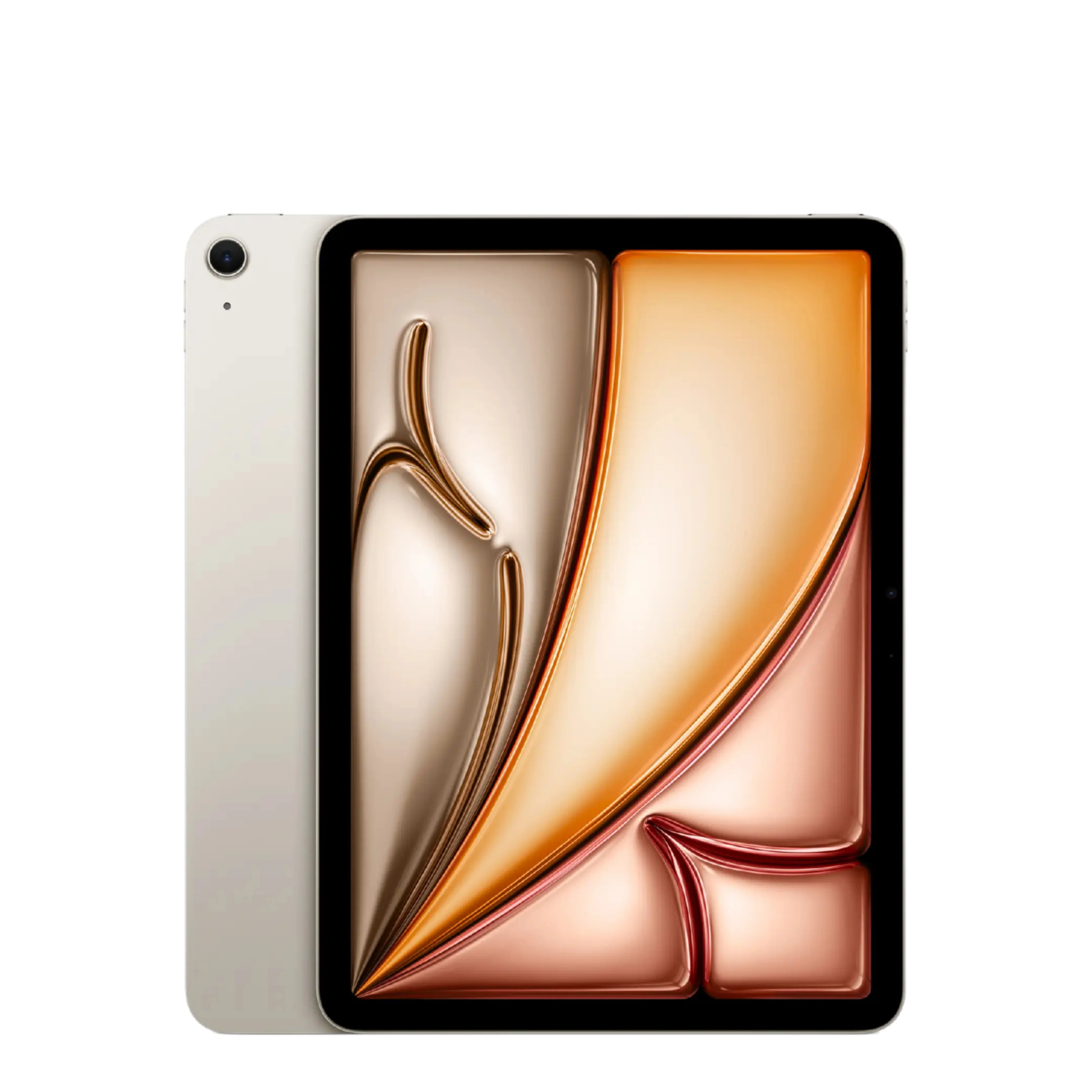 iPad Air M3 13-inch - Image 13