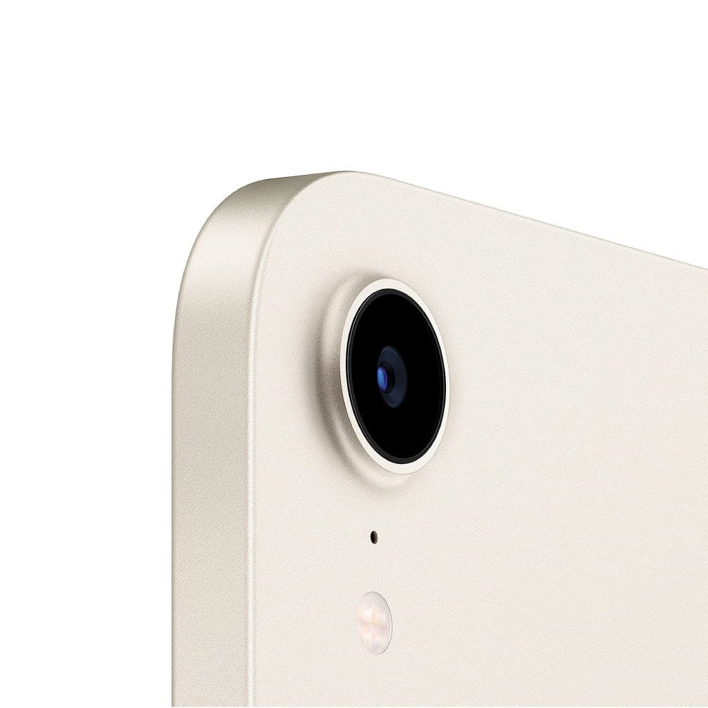 iPad Mini 6 - Image 7