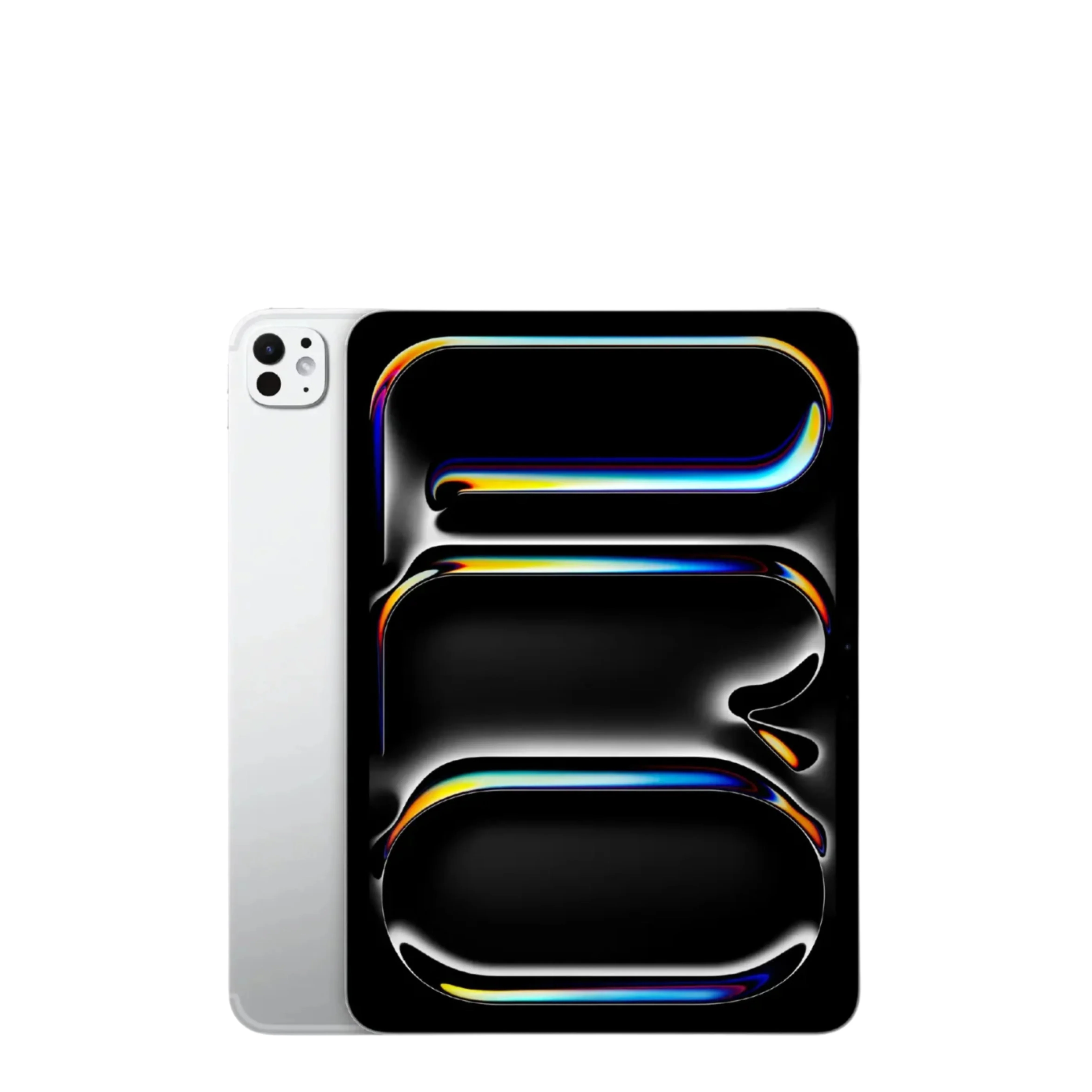iPad Pro M5 11-inch Standard Glass - Image 10