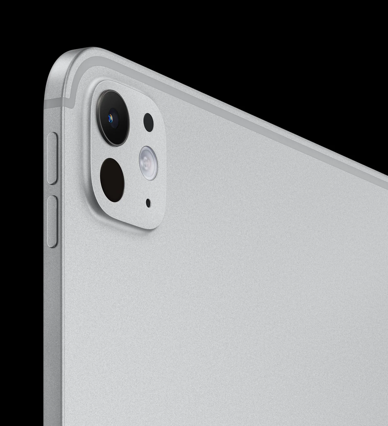 iPad Pro M5 13-inch Nano Texture Glass - Image 10