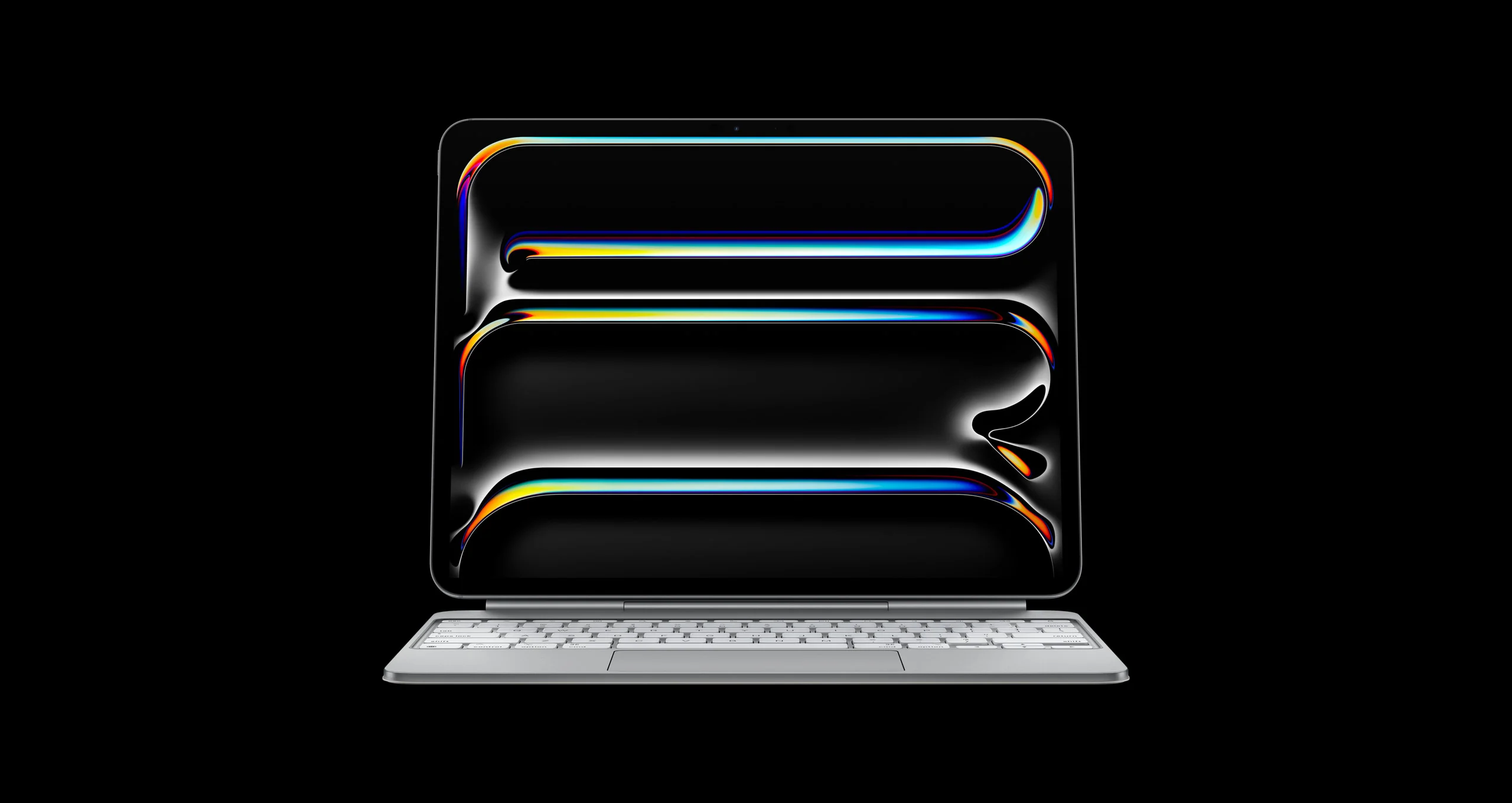 iPad Pro M5 13-inch Nano Texture Glass - Image 12