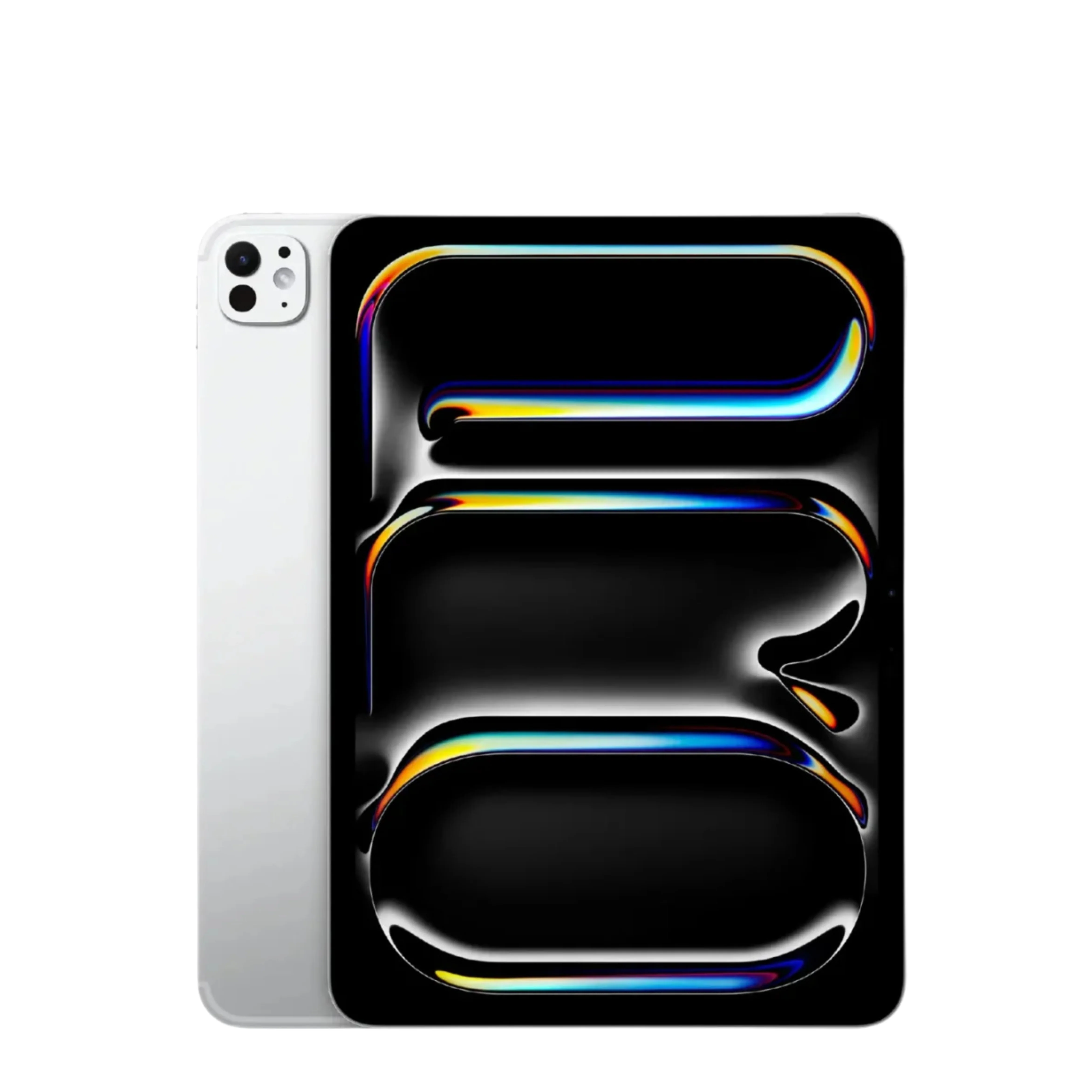 iPad Pro M5 13-inch Nano Texture Glass - Image 8
