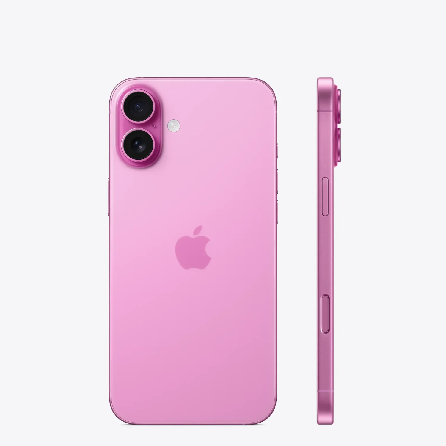 iPhone 16 Plus - Image 10