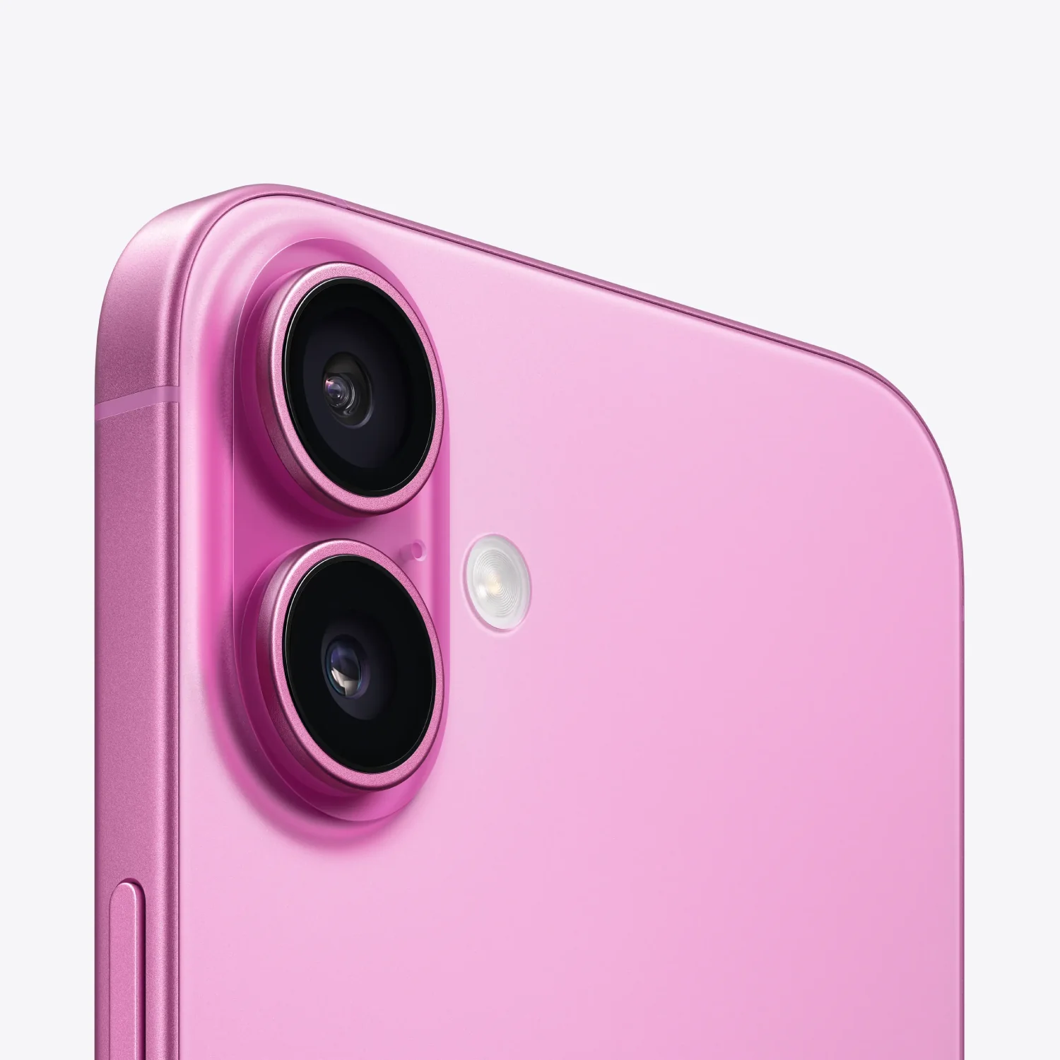 iPhone 16 Plus - Image 11