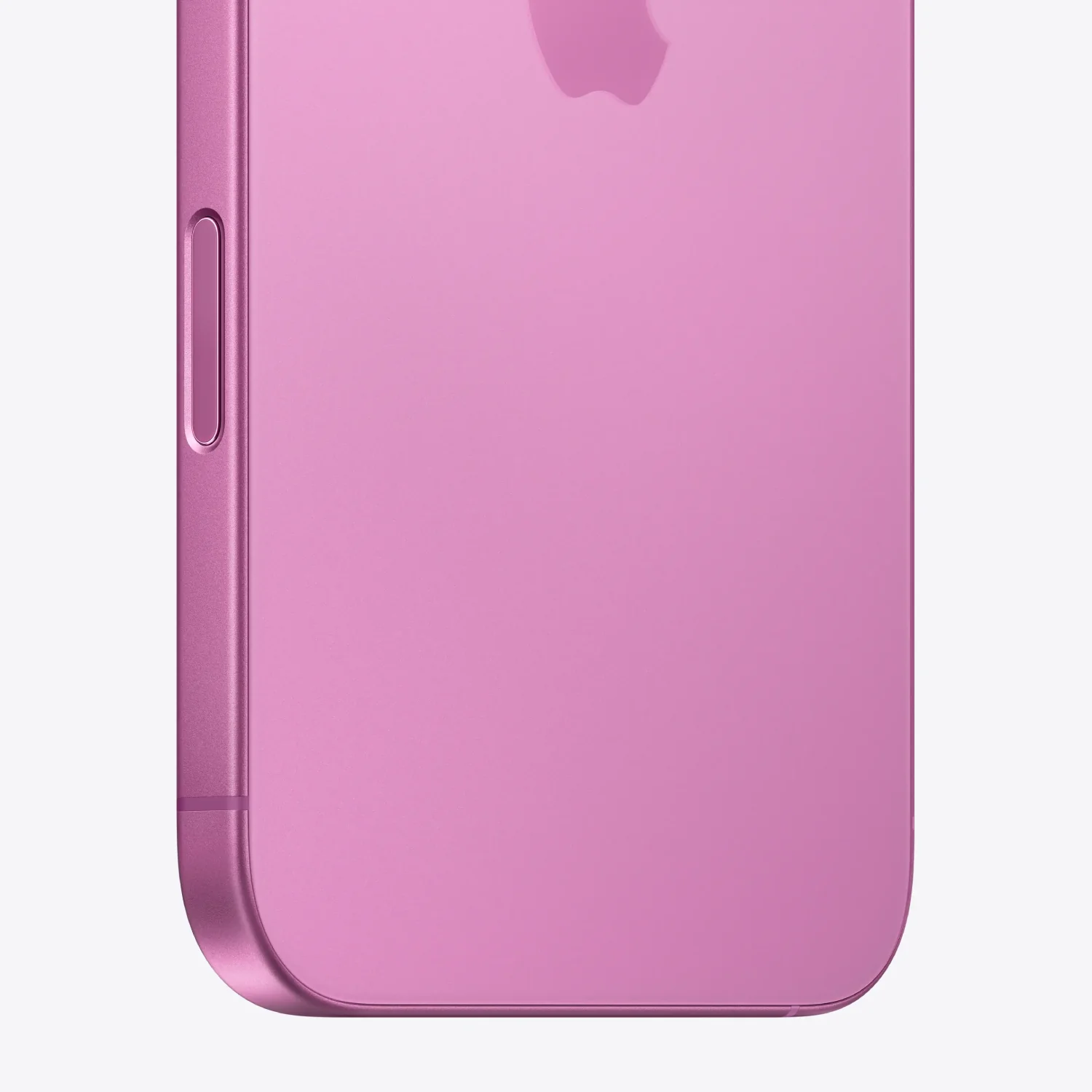 iPhone 16 Plus - Image 12