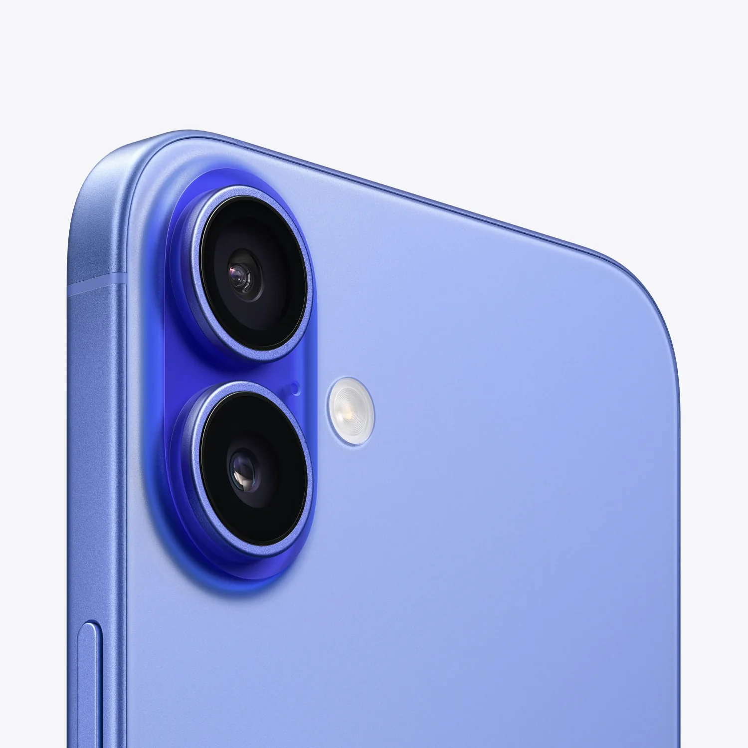 iPhone 16 Plus - Image 15