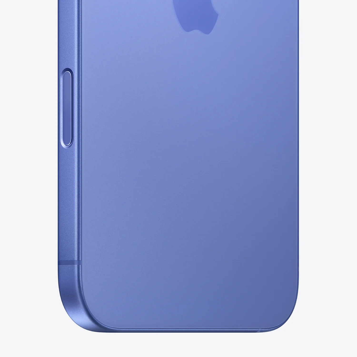 iPhone 16 Plus - Image 16
