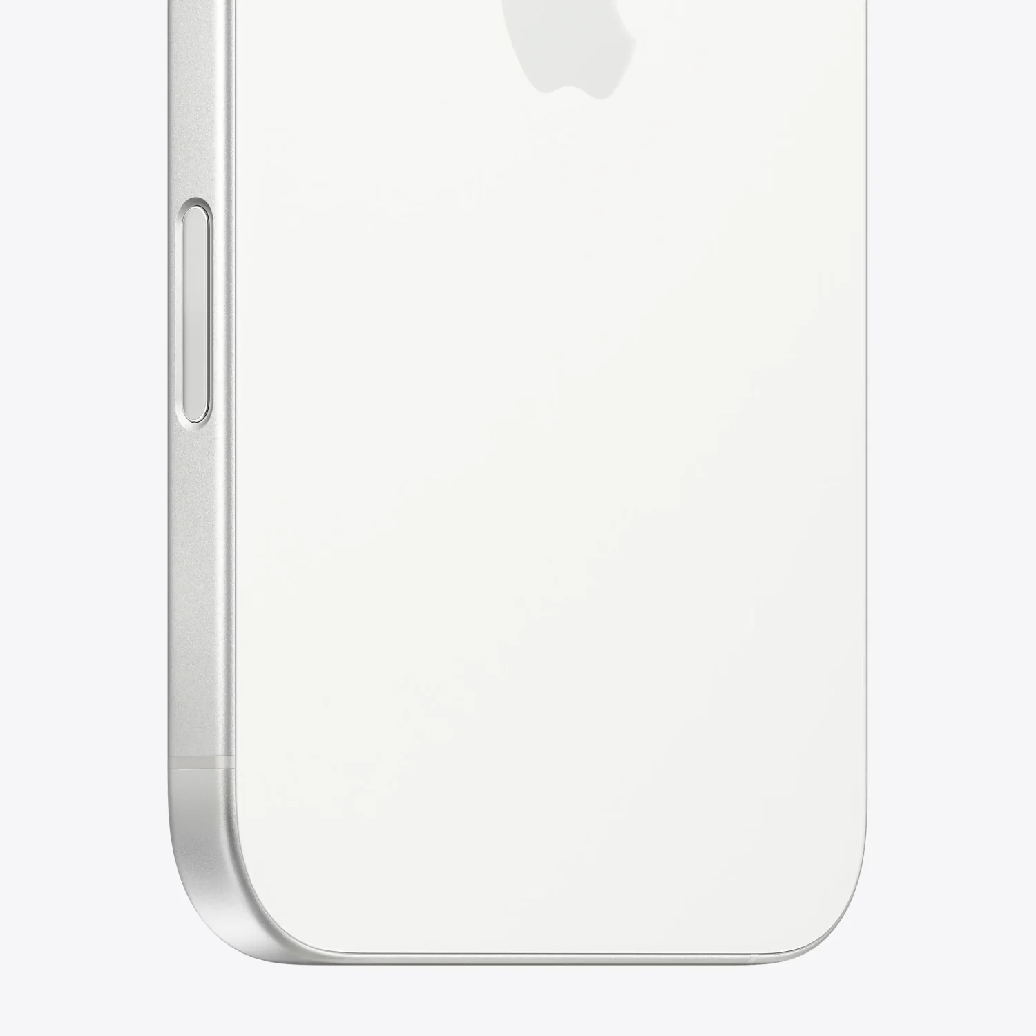 iPhone 16 Plus - Image 20