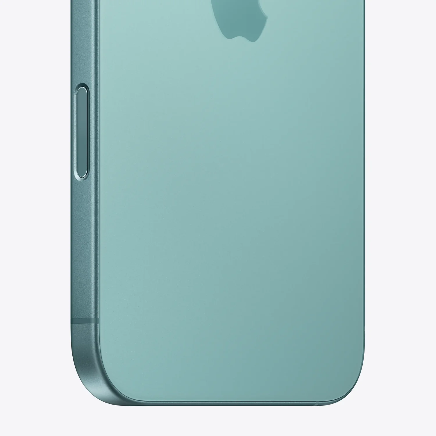 iPhone 16 Plus - Image 4