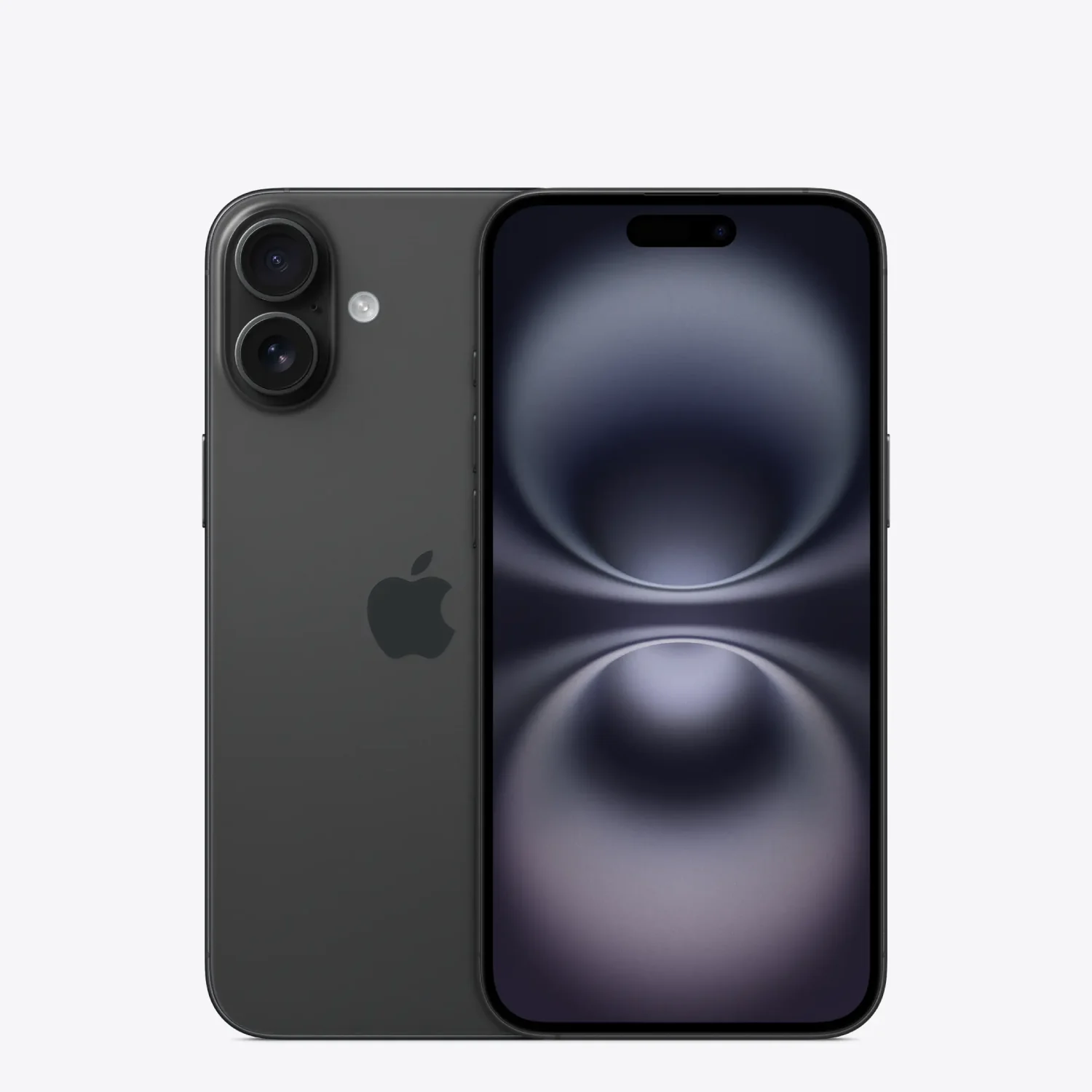 iPhone 16 Plus - Image 5