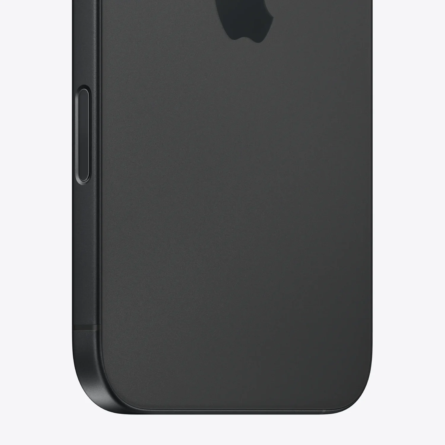 iPhone 16 Plus - Image 8