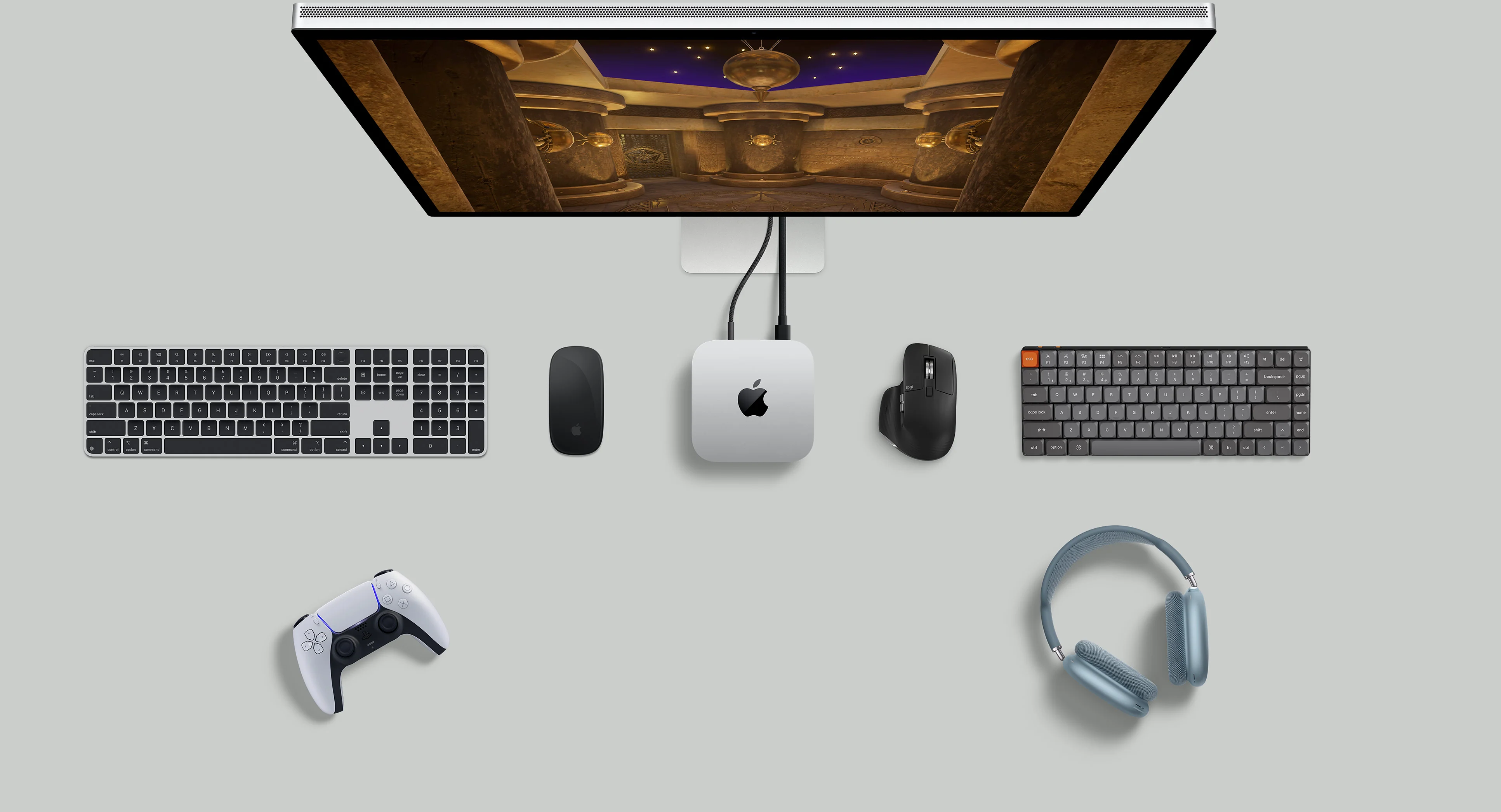 Mac mini M4 Pro - Image 7