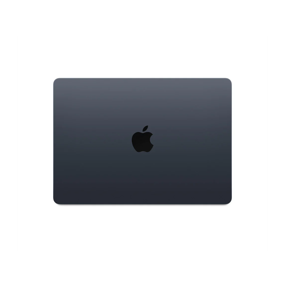 MacBook Air M3 15-inch - Image 12
