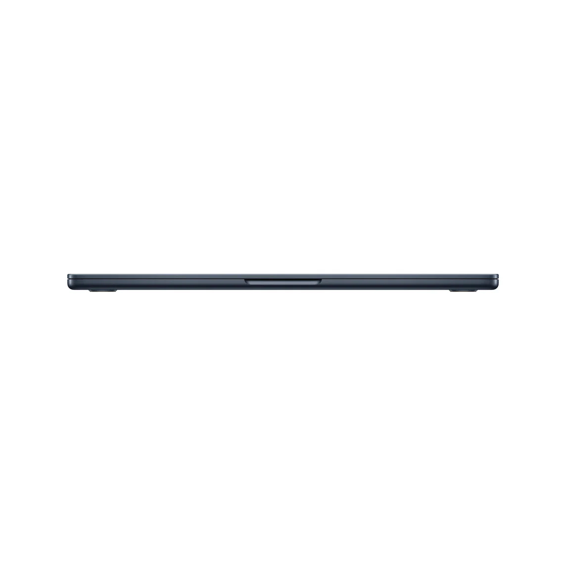 MacBook Air M3 15-inch - Image 13