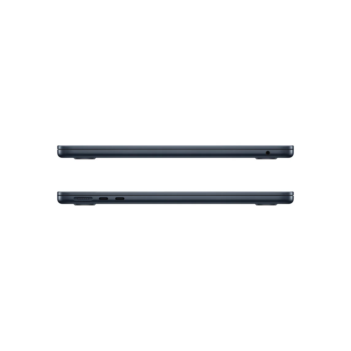 MacBook Air M3 15-inch - Image 15