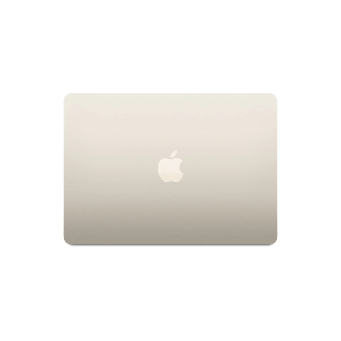 MacBook Air M3 15-inch - Image 17