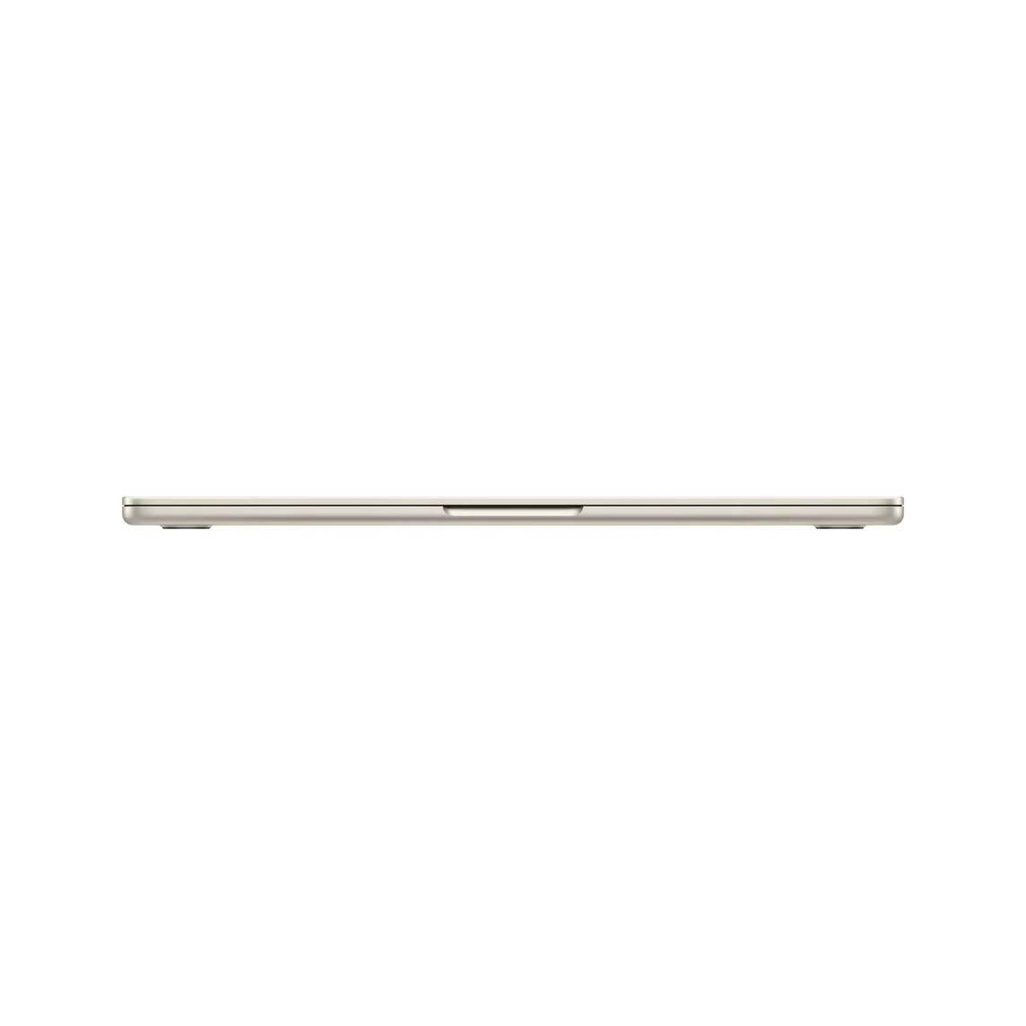 MacBook Air M3 15-inch - Image 18