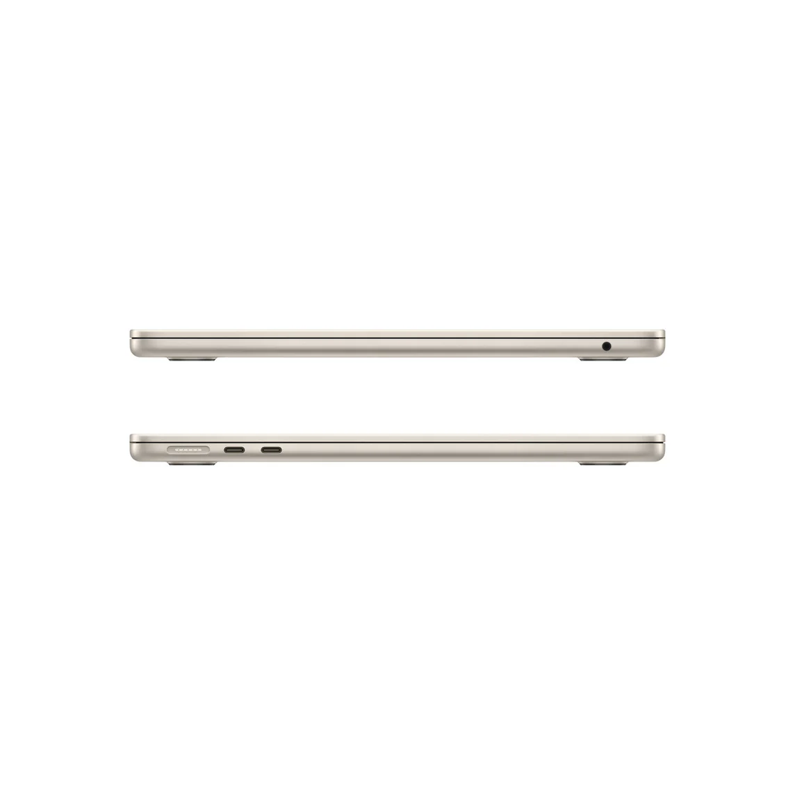 MacBook Air M3 15-inch - Image 19