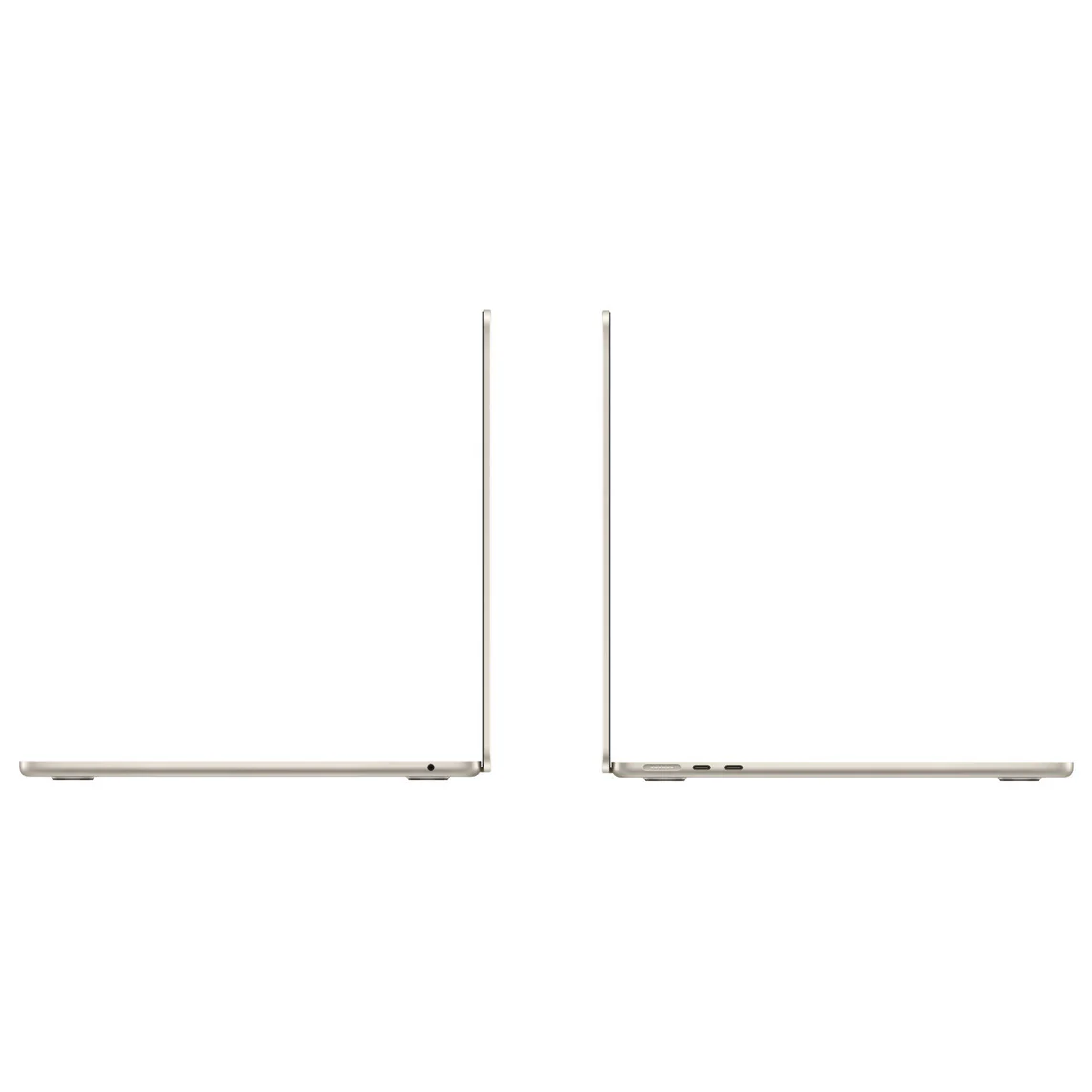 MacBook Air M3 15-inch - Image 20