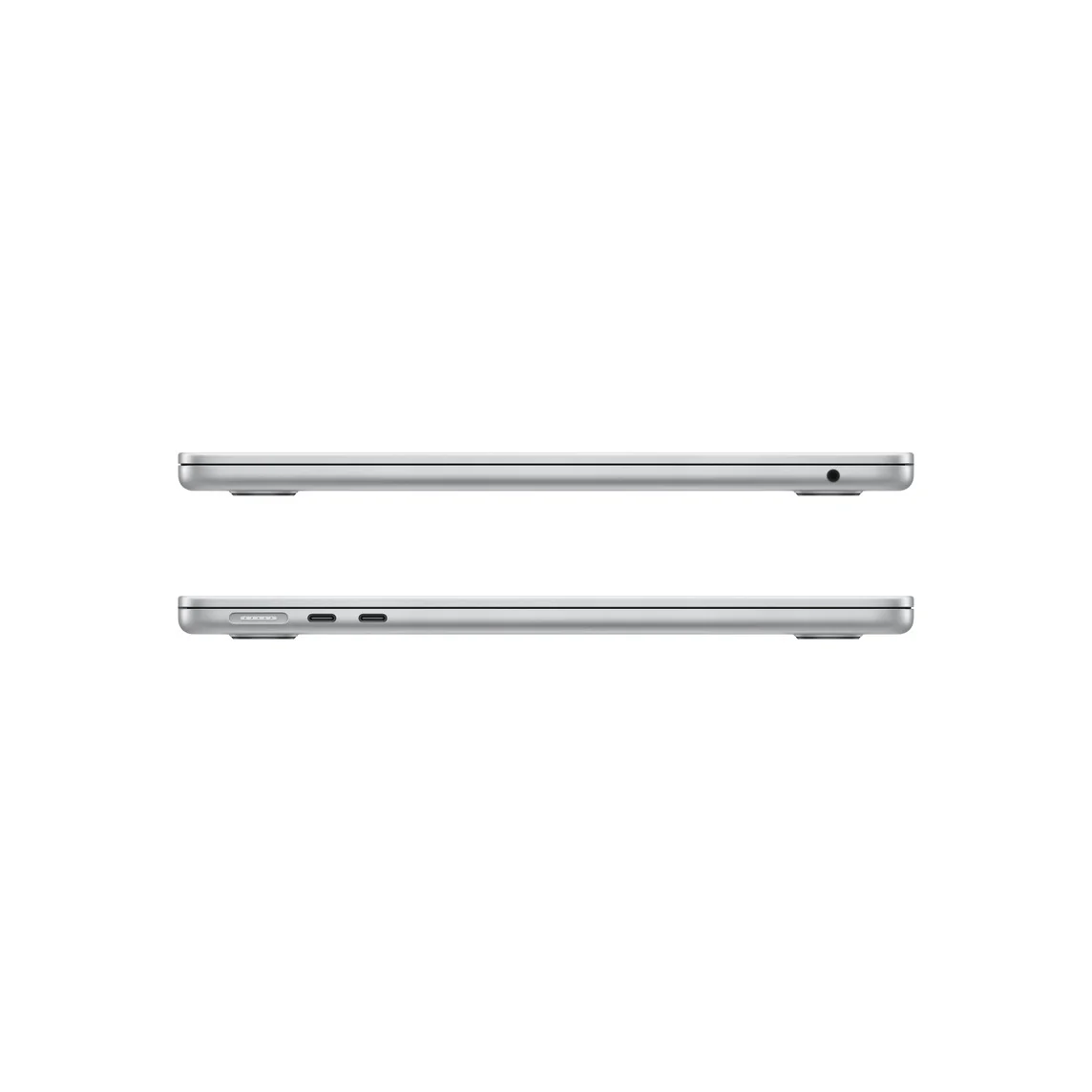 MacBook Air M3 15-inch - Image 4