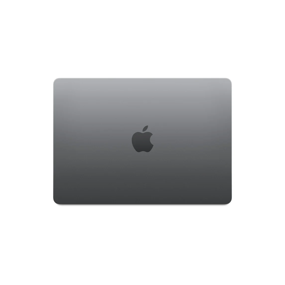 MacBook Air M3 15-inch - Image 7